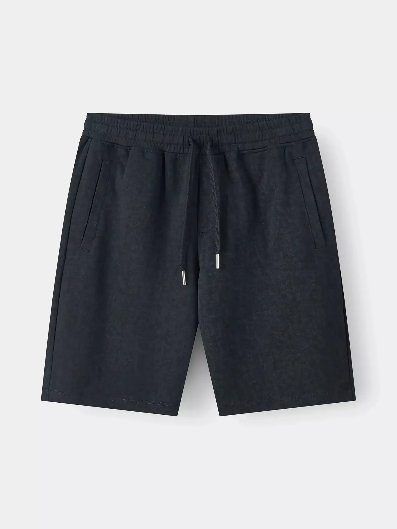 Quần Short Casual Nam 5S Fashion Cạp Chun MBQST26006