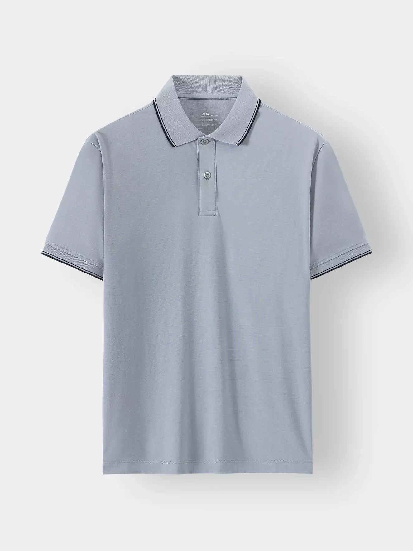 Áo Polo Nam 5S Fashion Classic APC24079