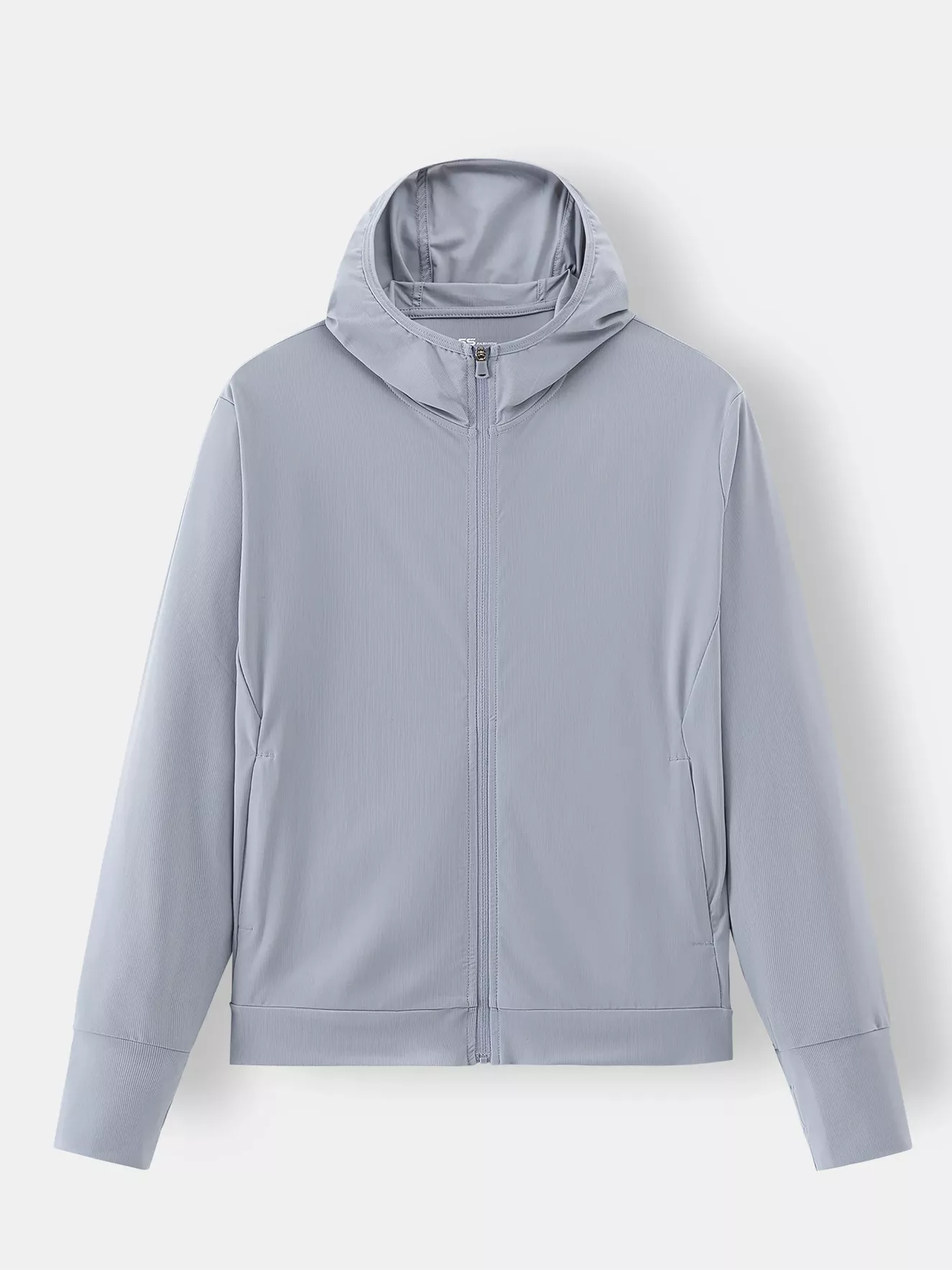 Áo Chống Nắng Nam 5S Fashion Nhẹ Mát Basic Regular ACN24005