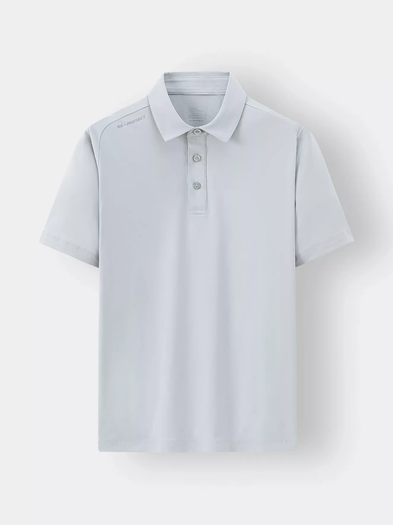 Áo Polo Nam 5S Fashion Thể Thao APC24015