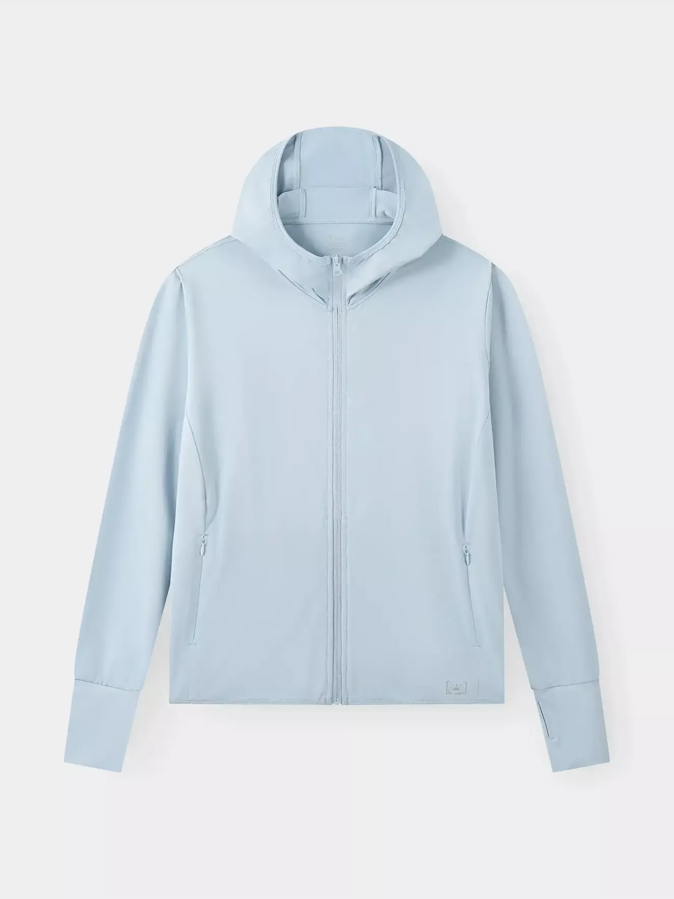 Áo Chống Nắng Unisex SUN COOLMAX 5S Fashion Nhẹ Mát U0ACN26004