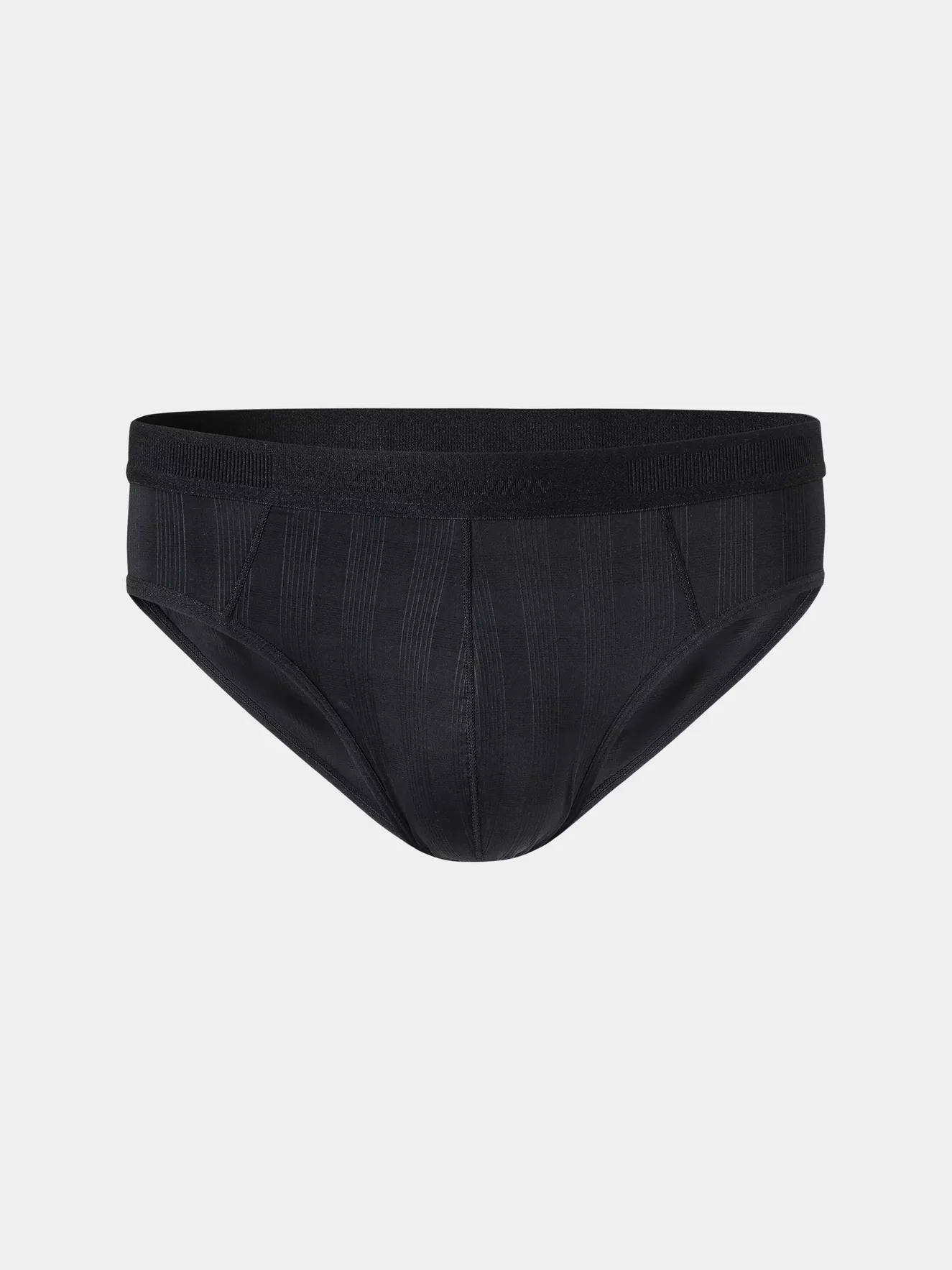 Quần Lót Nam Tam Giác 5S Fashion Dệt Kẻ BRF24110