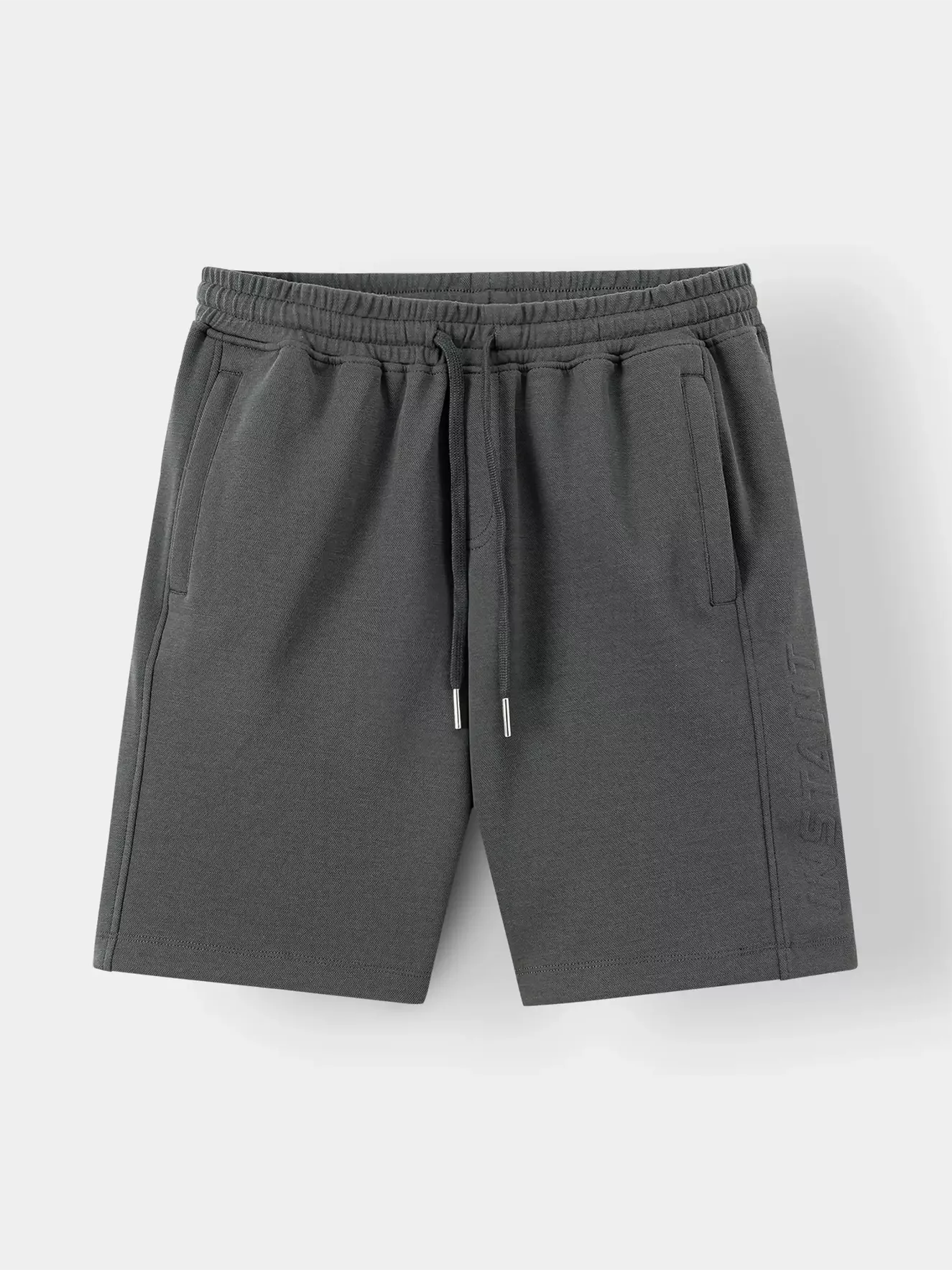 Quần Short Casual Nam 5S Fashion INSTANT Casual QSC24007