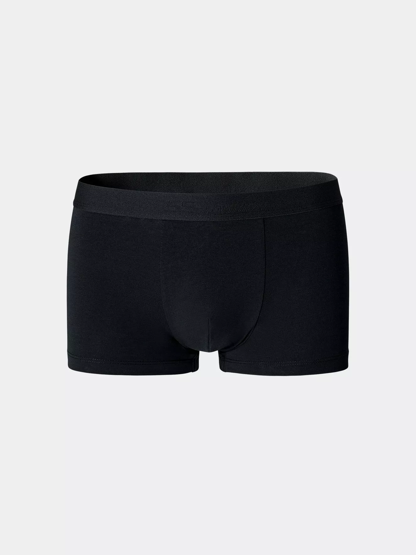 Quần Lót Nam Boxer Cotton 5S Fashion Trơn BOX25008