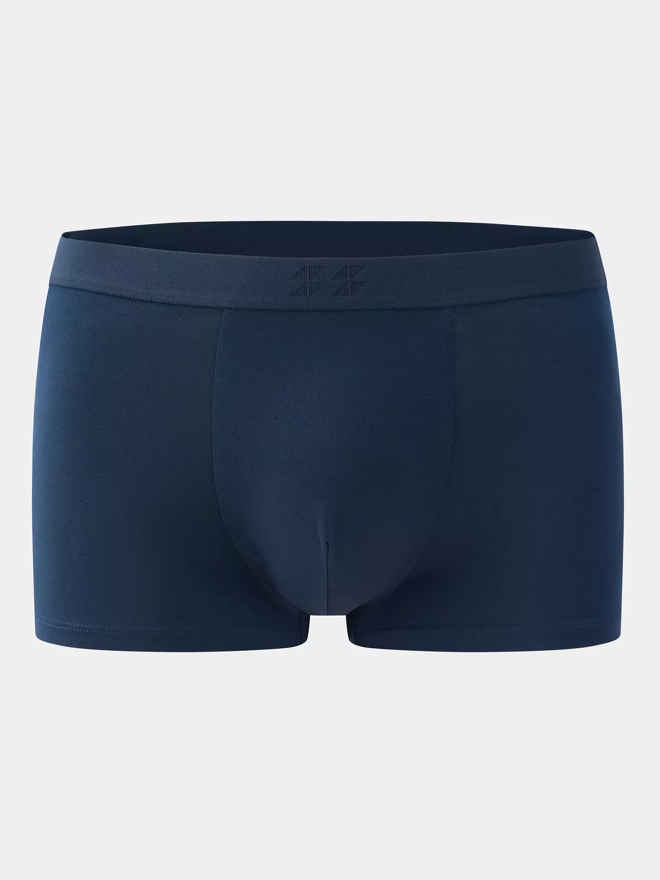 Quần Sịp Đùi Nam 5S FASHION Chất Modal Thiết Kế Basic BOX25013