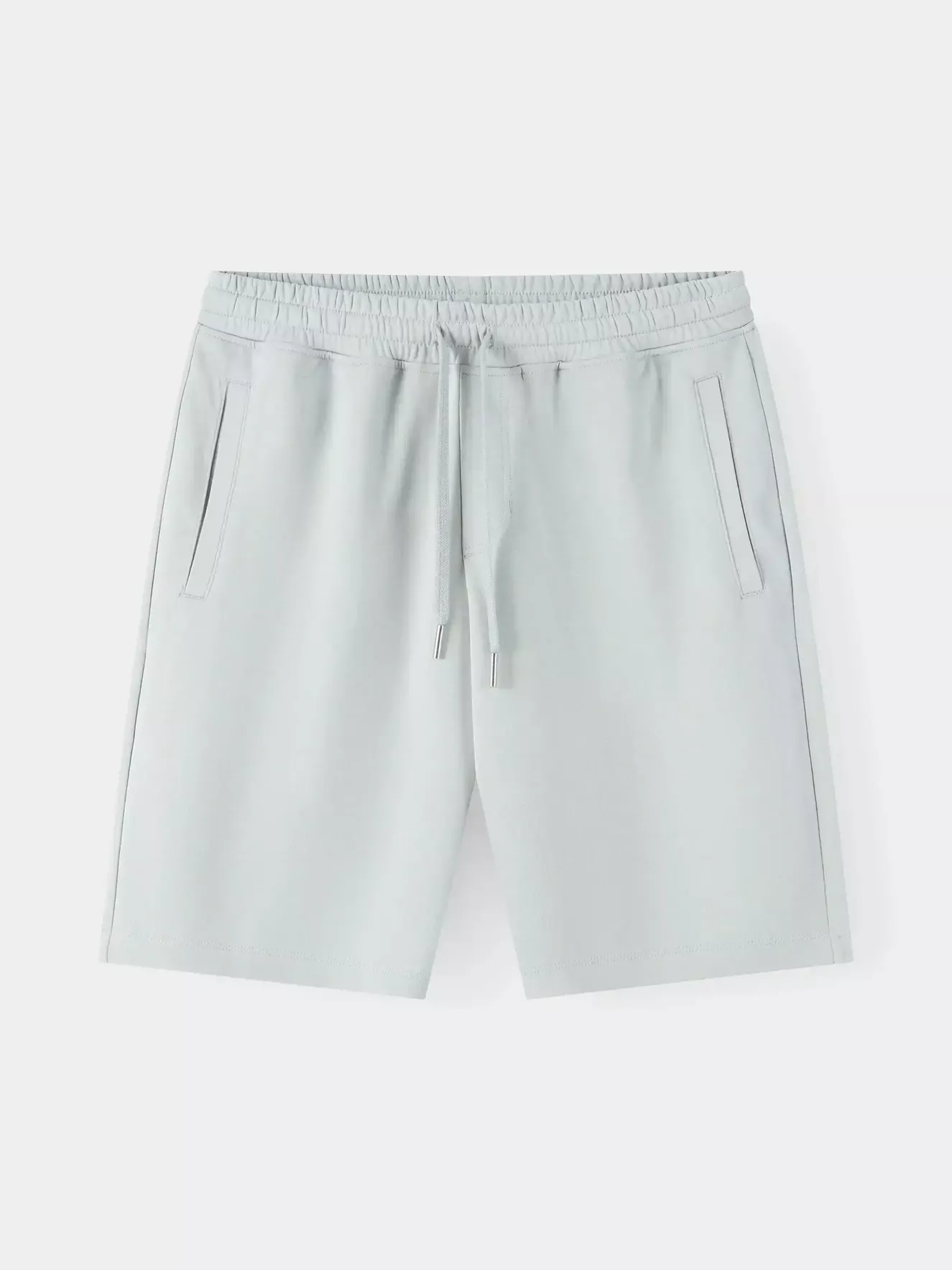 Quần Short Casual Nam 5S Fashion Cạp Chun MBQST26006