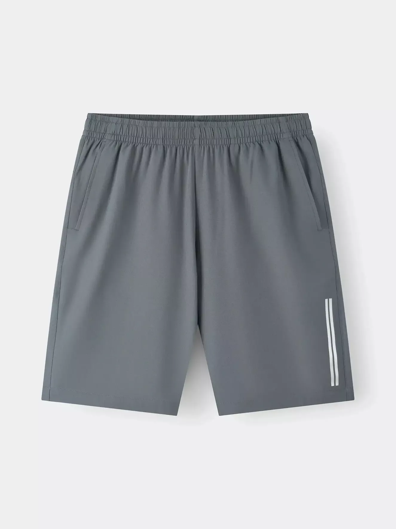 Quần Short Thể Thao Nam 5S Fashion AIR MOVE SHORT M0QST26031