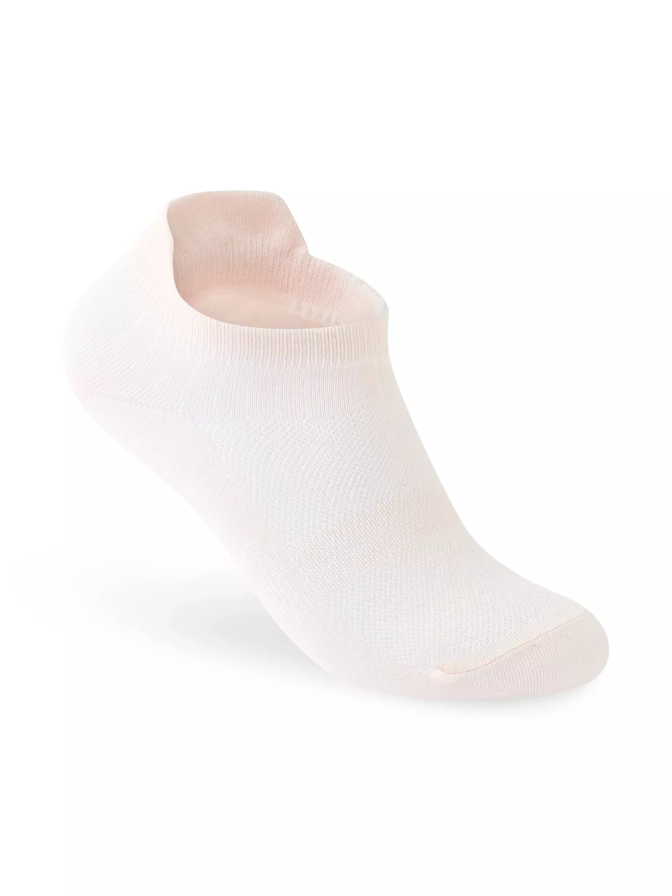 Tất Cho Bé Unisex 5S Fashion Nhiều Màu K0TAT25003