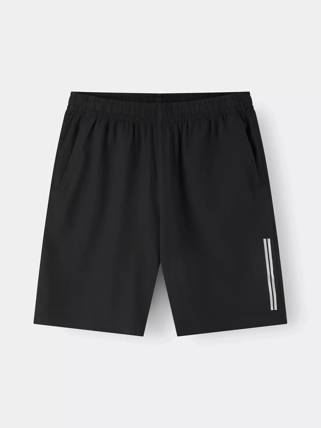 Quần Short Thể Thao Nam 5S Fashion AIR MOVE SHORT M0QST26031