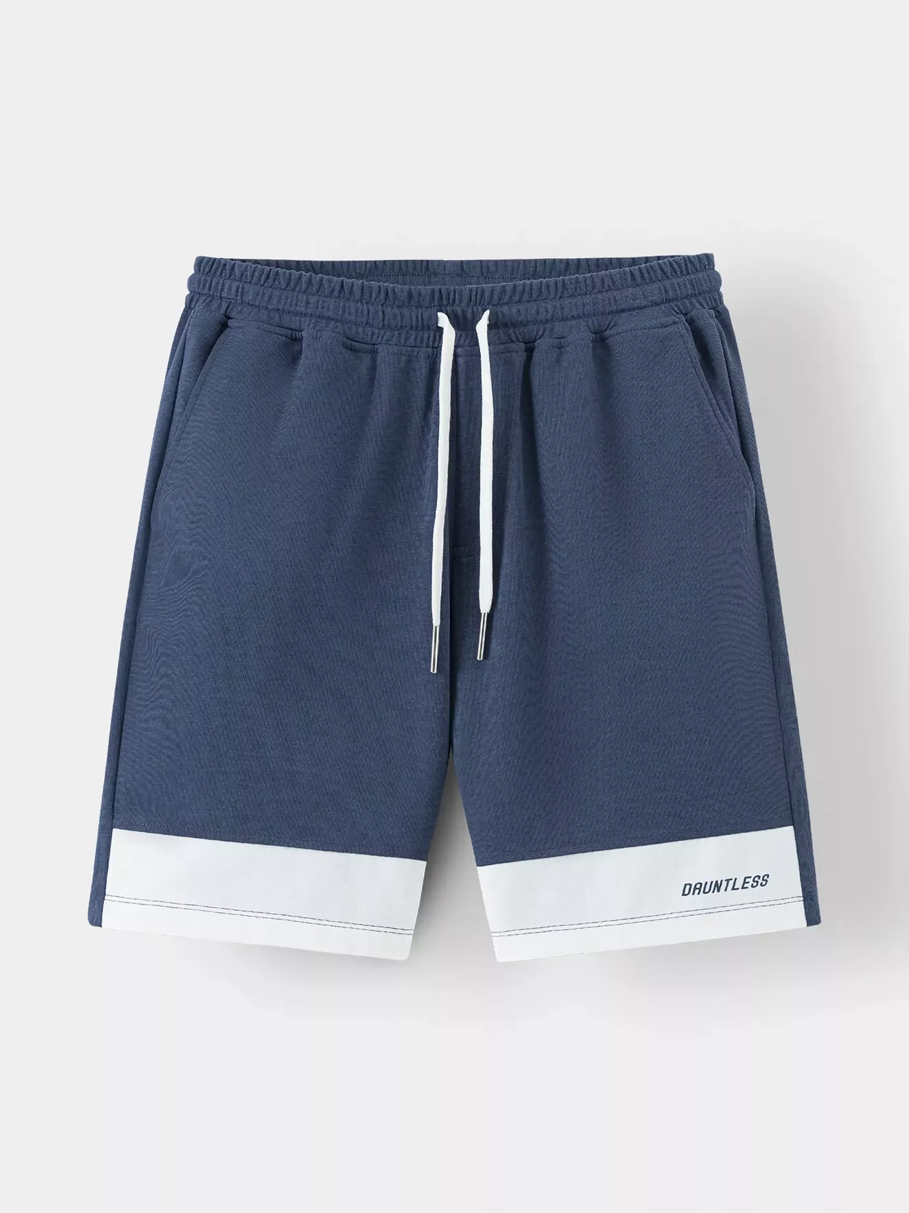 Quần Short Casual 5S Fashion Can Phối QSC24004