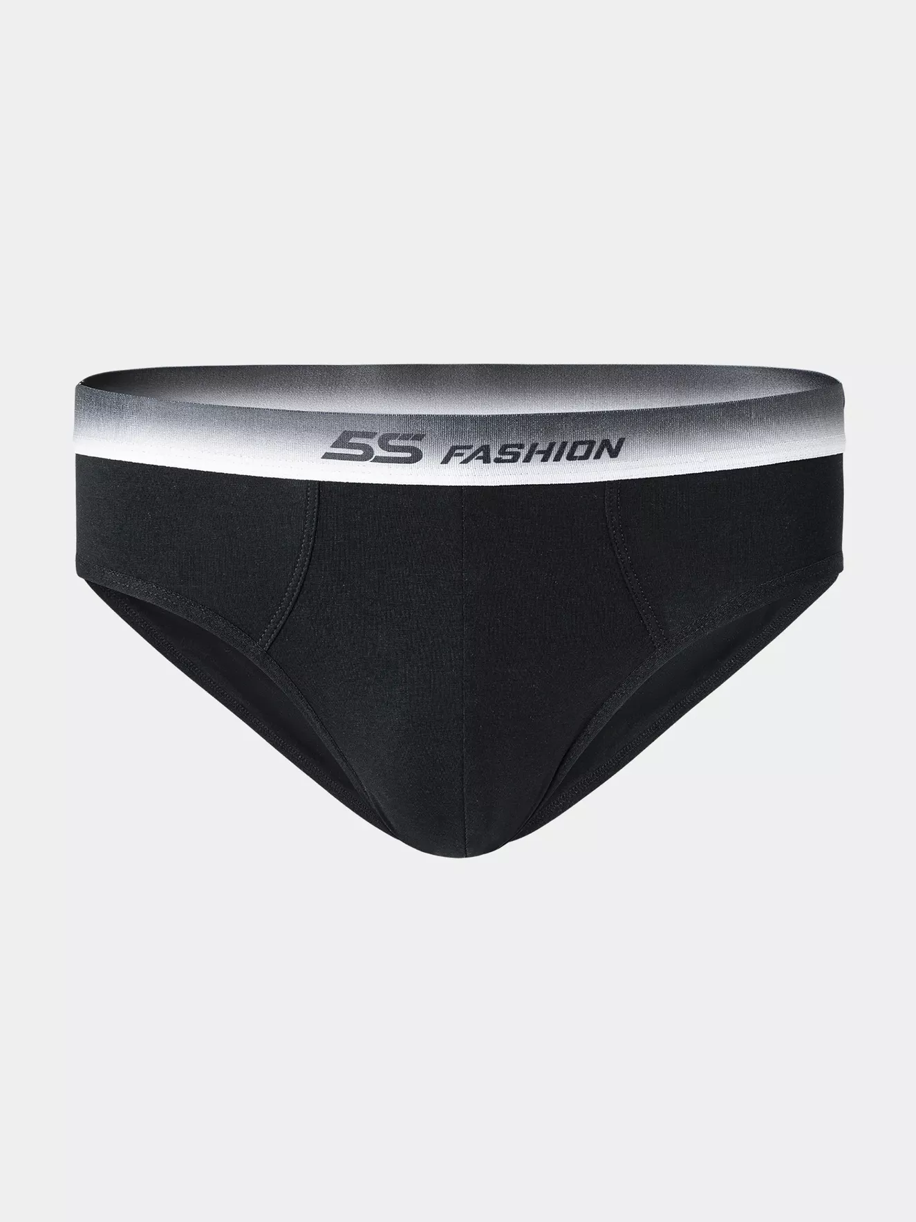 Quần Lót Nam Brief 5S Fashion Modal Slimfit BRF25001