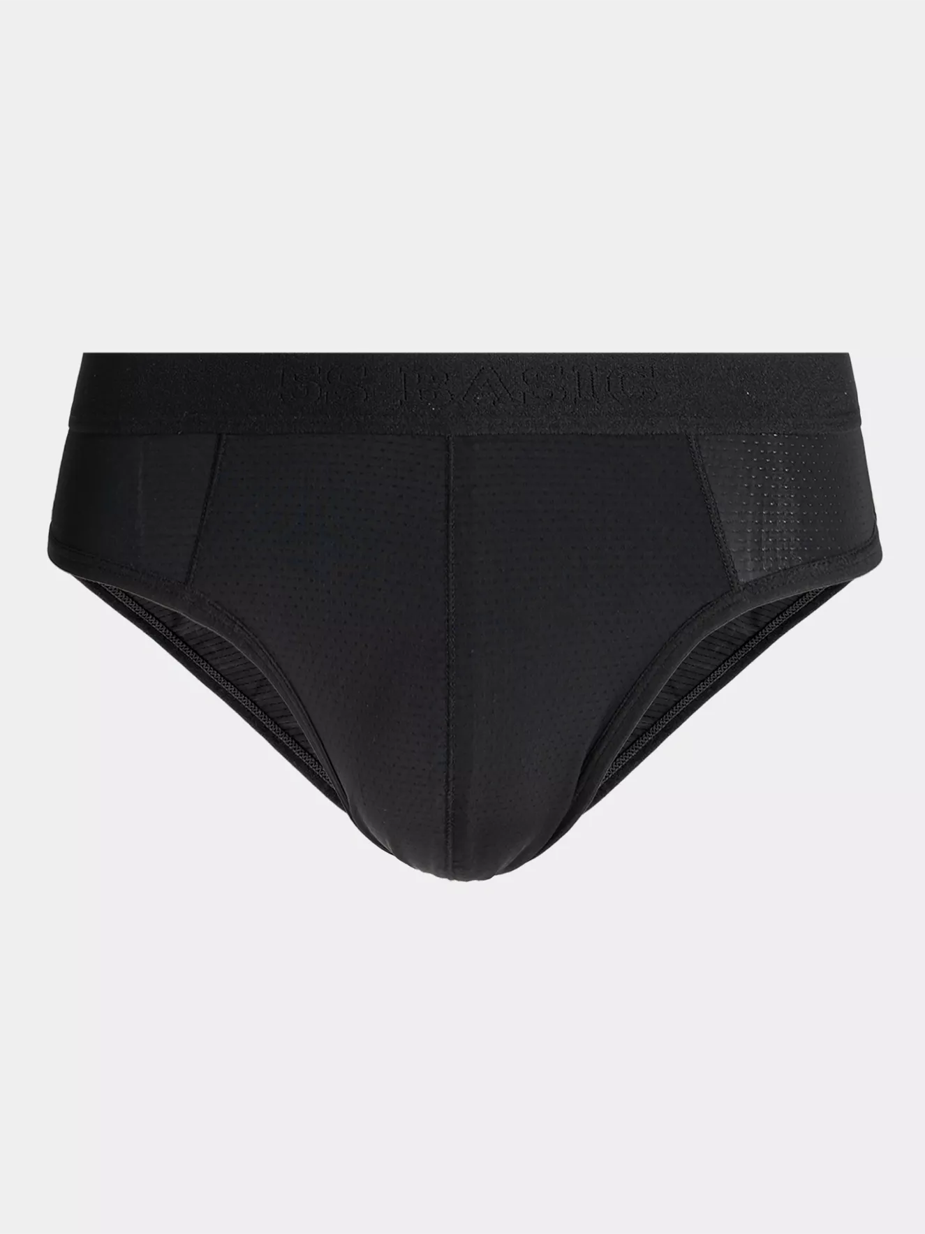 Quần Lót Nam Tam Giác 5S Fashion Vải Coolmax Thoáng Khí BRF24202