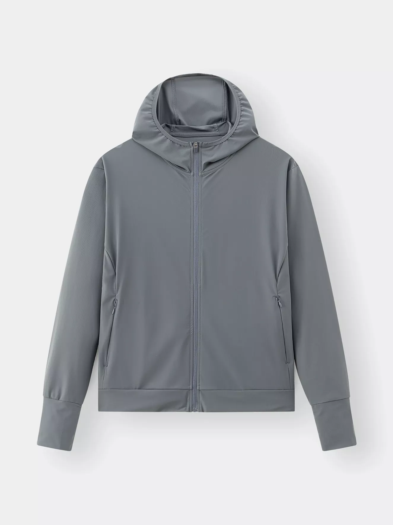 Áo Chống Nắng Nam 5S Fashion Nhẹ Mát Phom Regular ACN25002