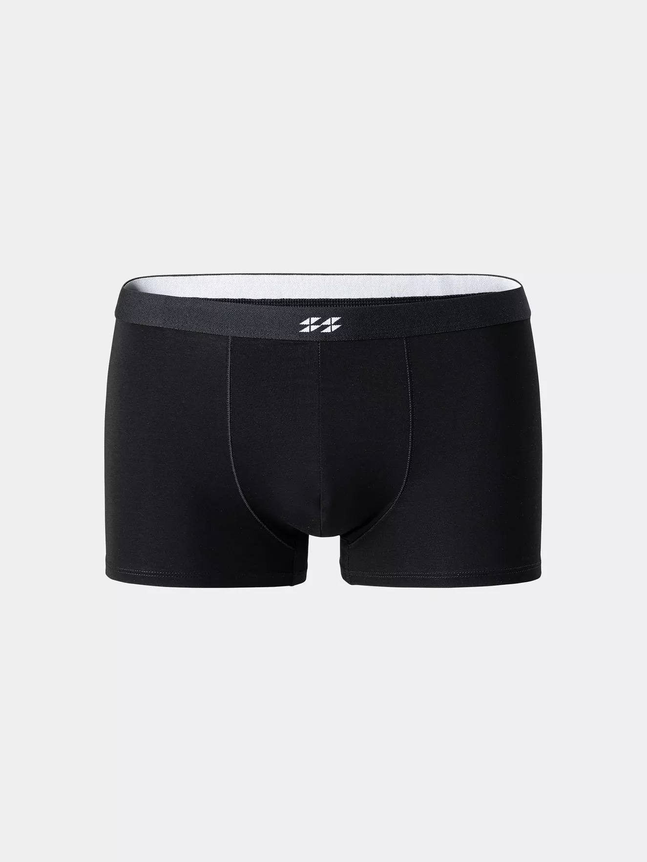Quần Lót Nam Boxer 5S Fashion Chất Modal Trơn Basic BOX24003