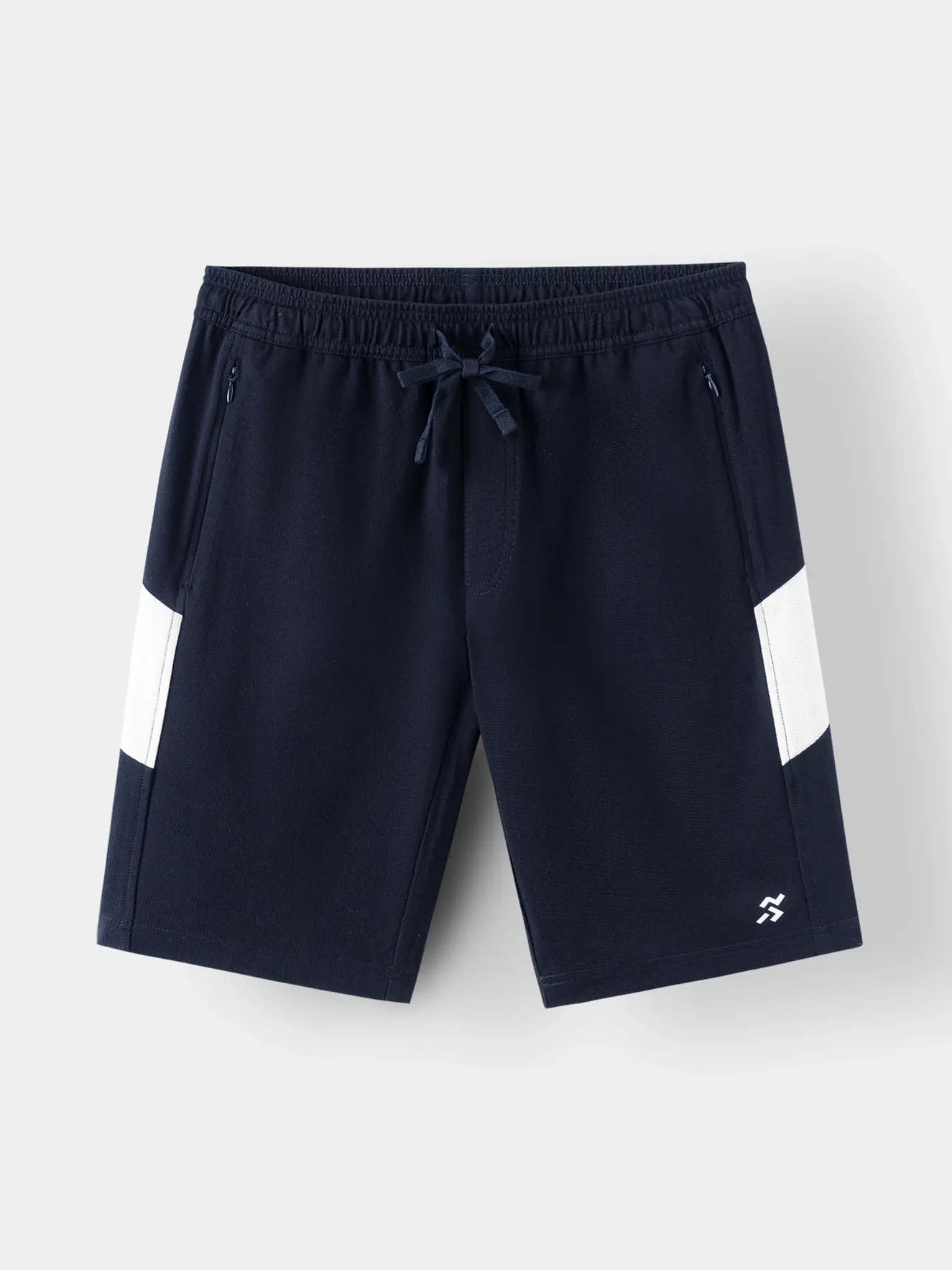 Quần Short Thể Thao Nam 5S Fashion Can Phối QST23011