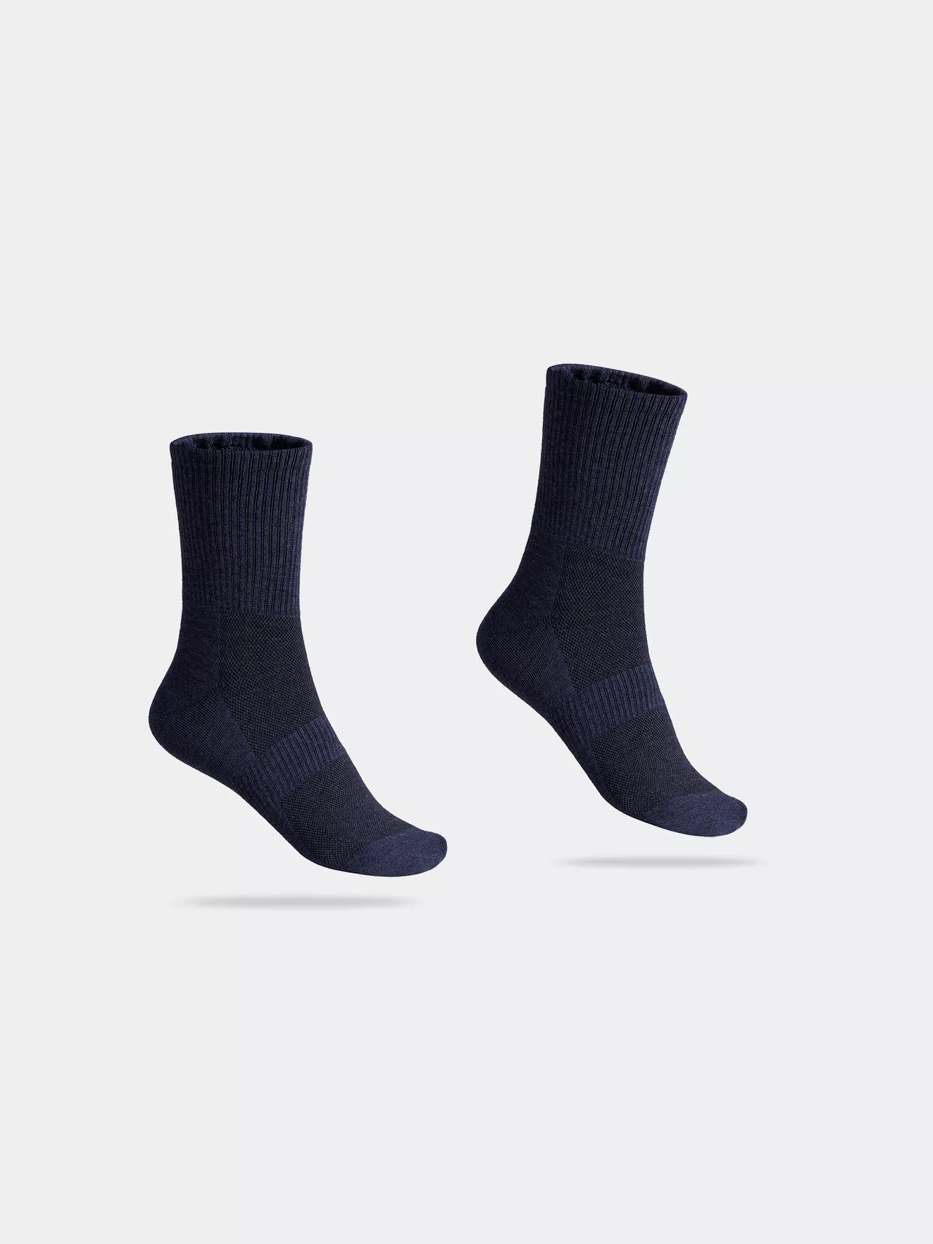 Tất Nam Cổ Trung Cotton Cao Cấp 5S Fashion TAT24124