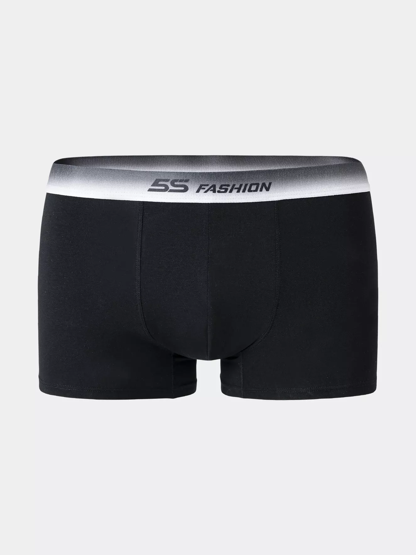 Quần Lót Nam Boxer 5S Fashion Modal Slimfit BOX25001