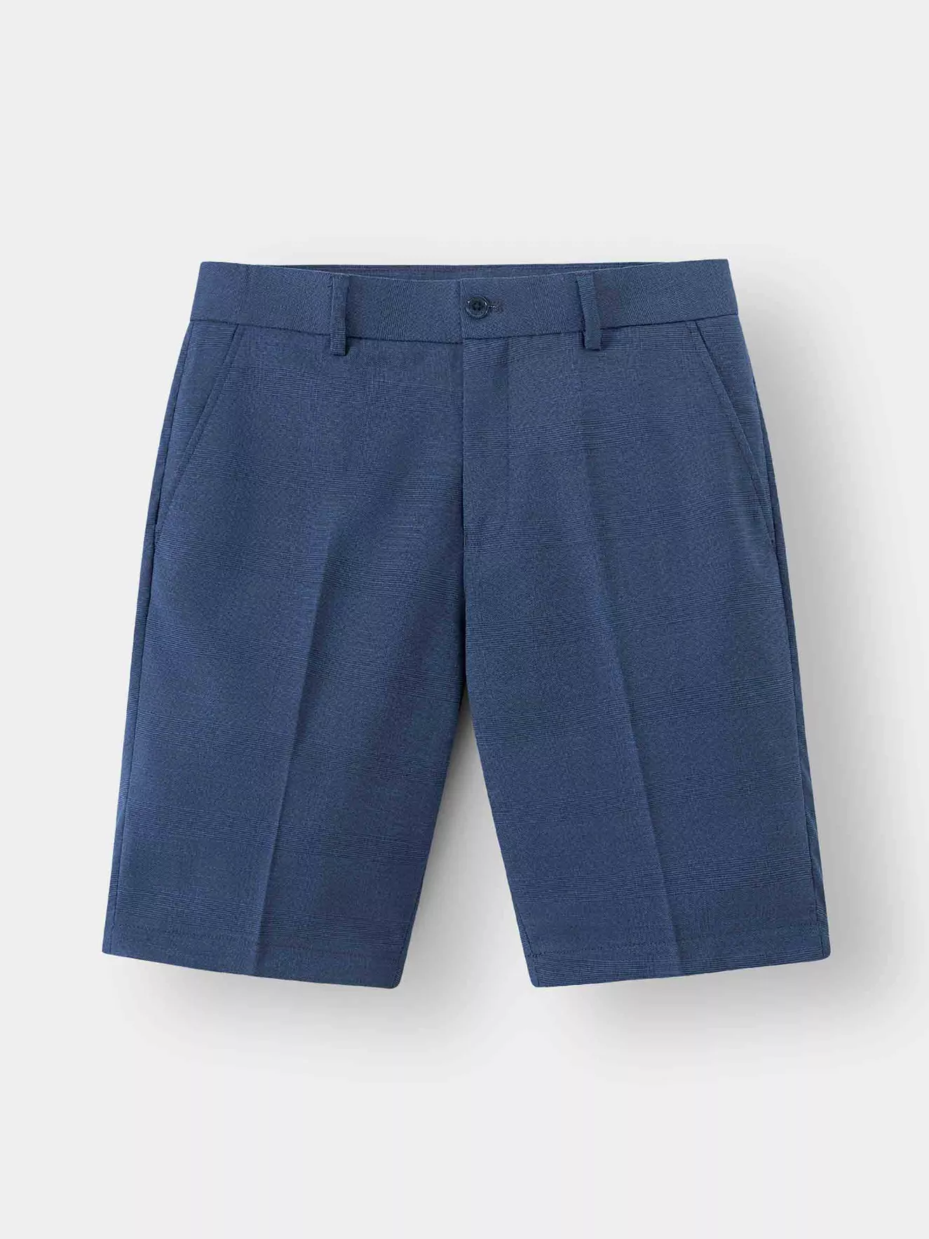 Quần Short Tây Nam 5S Fashion Regular QSA24005