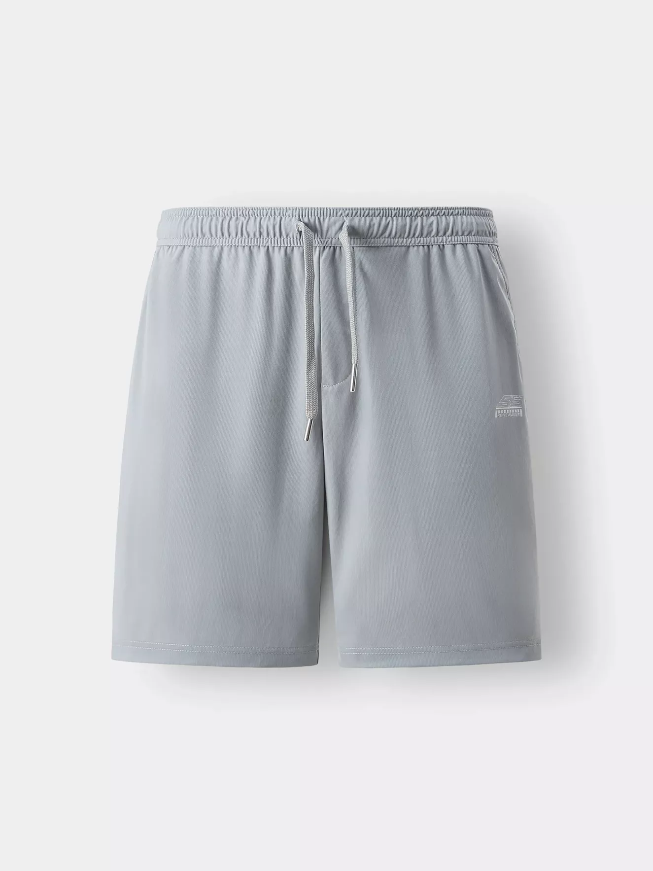 Quần Short Thể Thao Nam 5S Fashion Regular QST24009