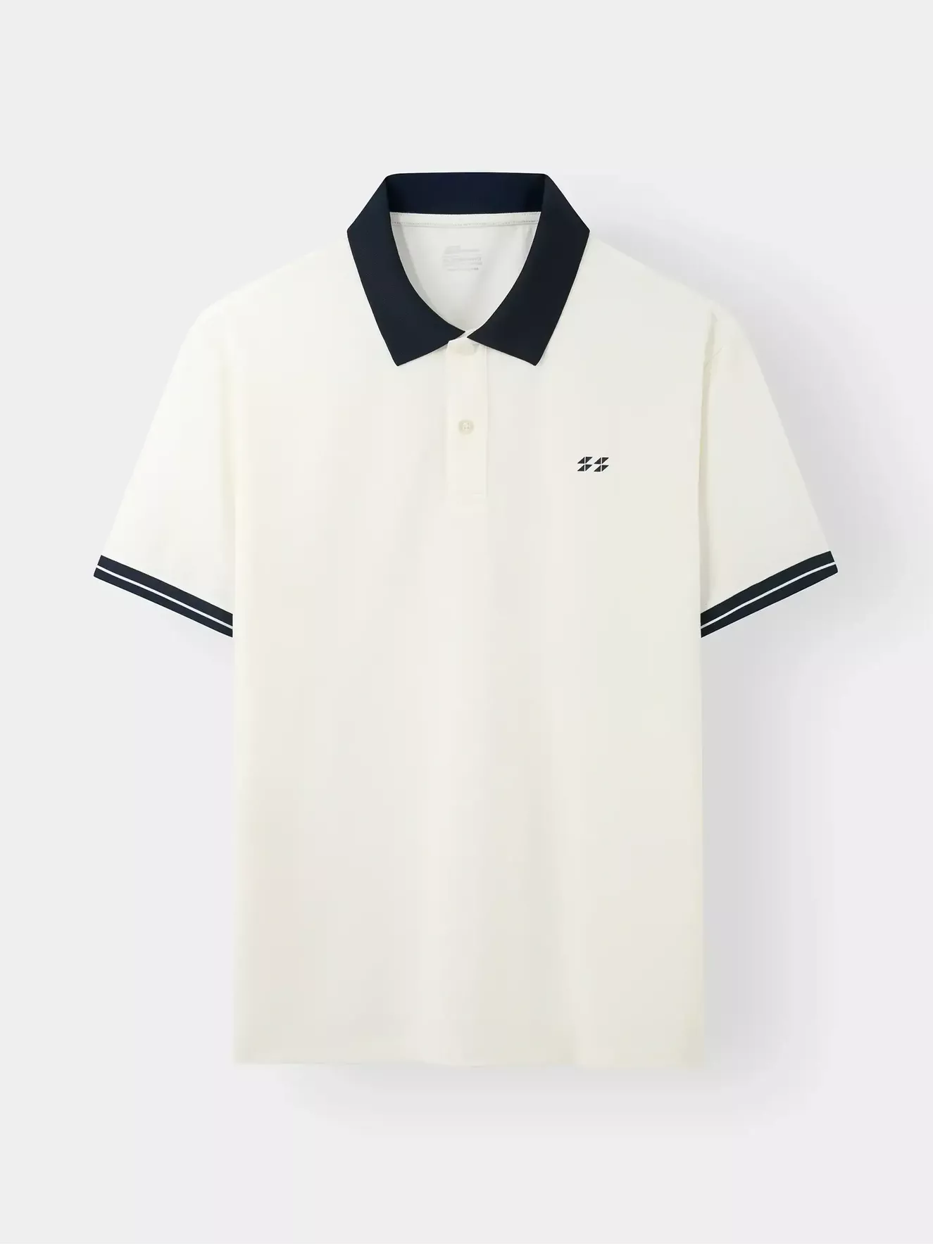 Áo Polo Nam Pique MIX-COLOR Phom Modern Fit M0APC26101