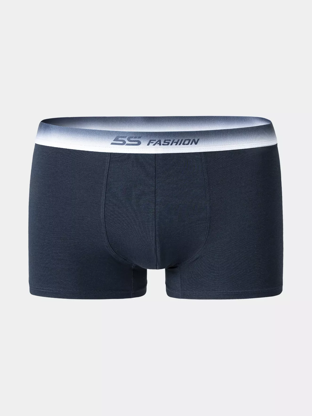 Quần Lót Nam Boxer 5S Fashion Modal Slimfit BOX25001
