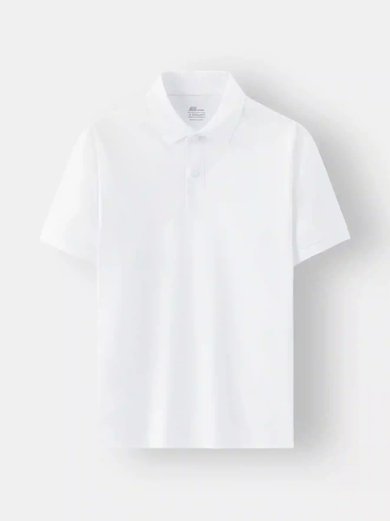 Áo Polo Nam 5S Fashion Cotton Premium Regular APC24011