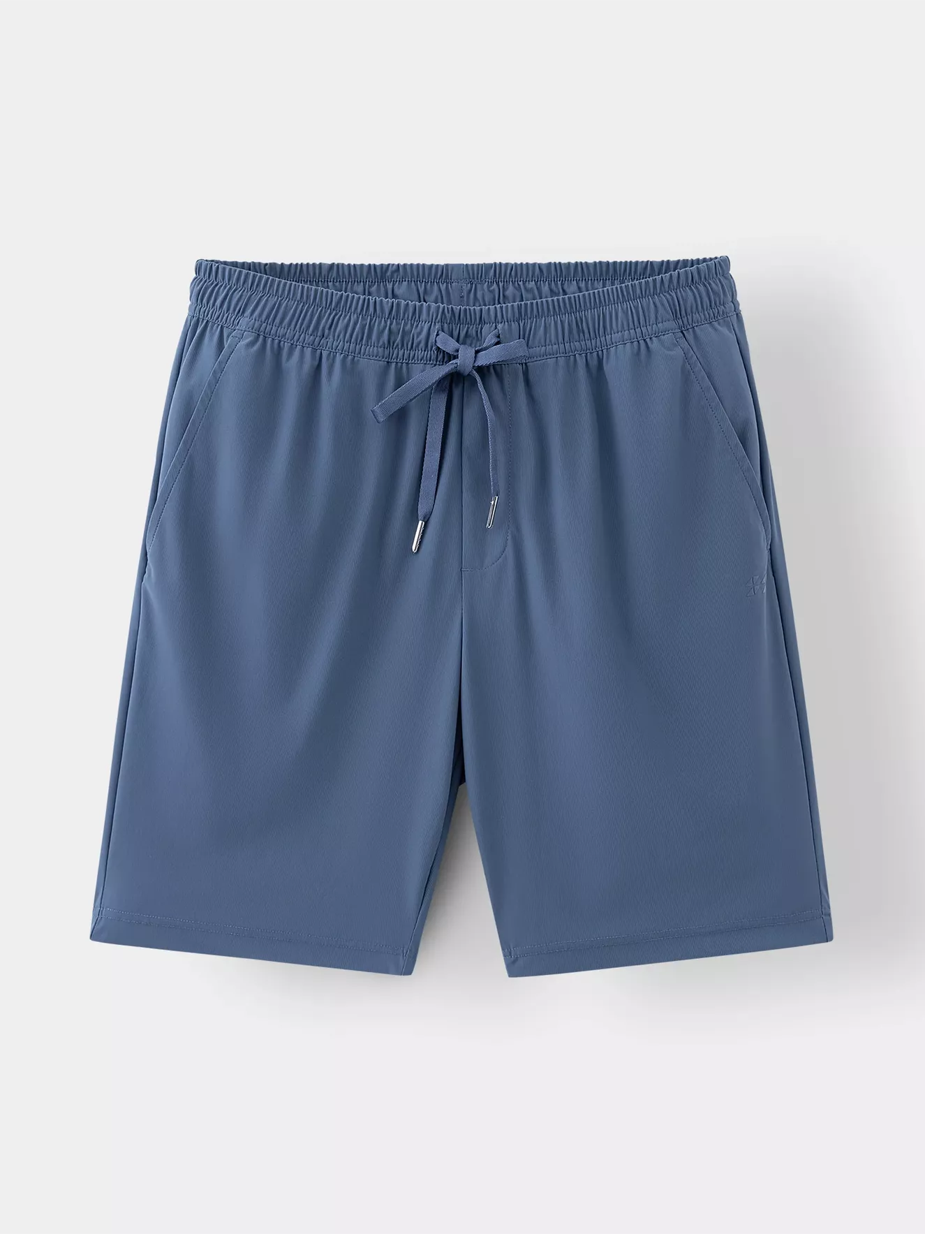 Quần Short Thể Thao Nam 5S Fashion Basic Regular QST25021