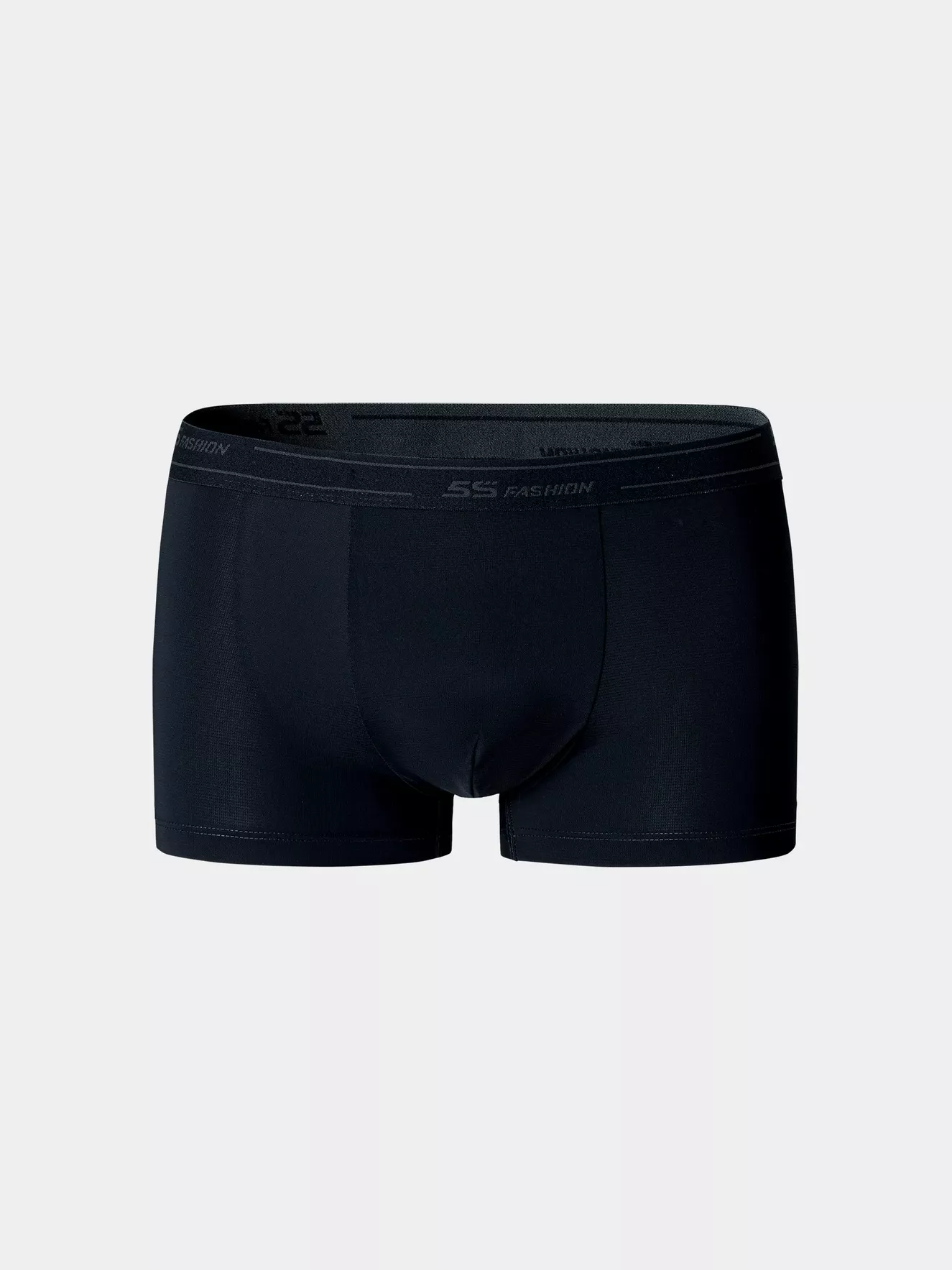 Quần Sịp Nam Boxer 5S Fashion Thoáng Khí BOX25011