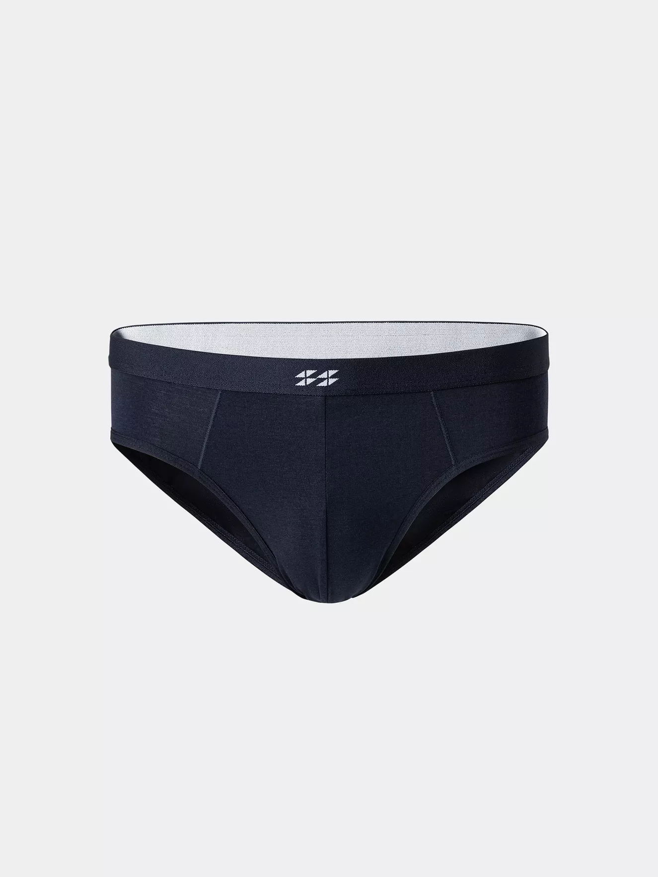 Quần Lót Nam Tam Giác 5S Fashion Cao Cấp Trơn Basic BRF24003