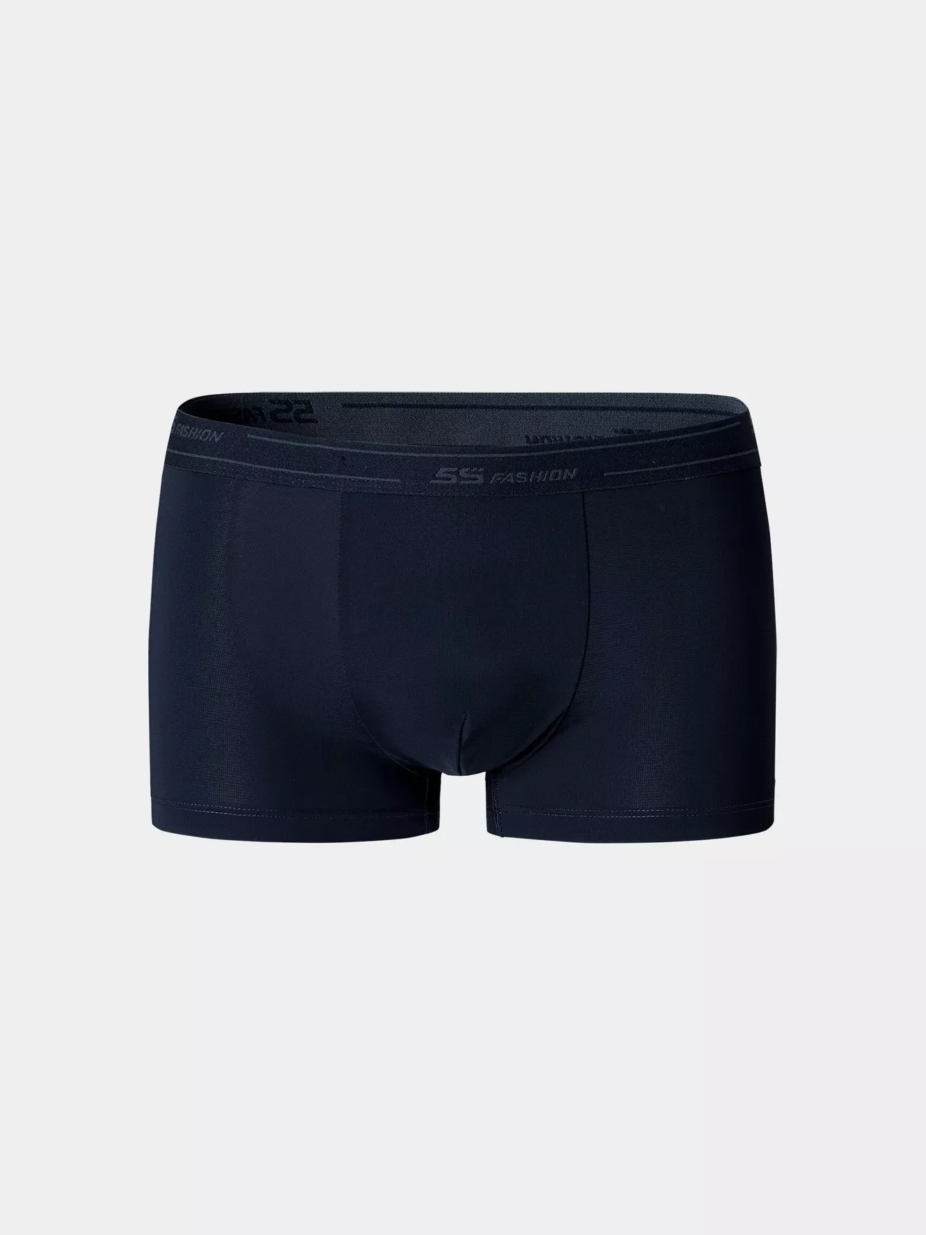 Quần Sịp Nam Boxer 5S Fashion Thoáng Khí BOX25011