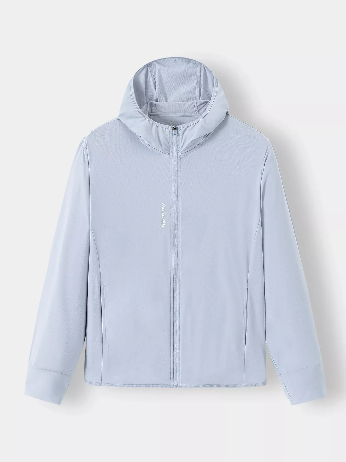 Áo Chống Nắng Nam 5S Fashion Phom Regular ACN24002