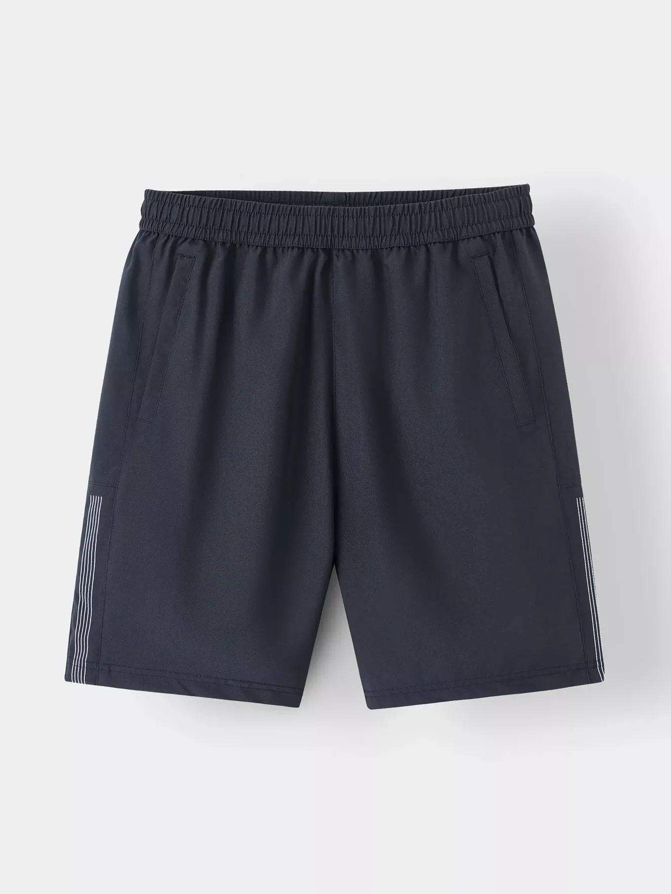 Quần Short Thể Thao Nam 5S Fashion Regular QST24017