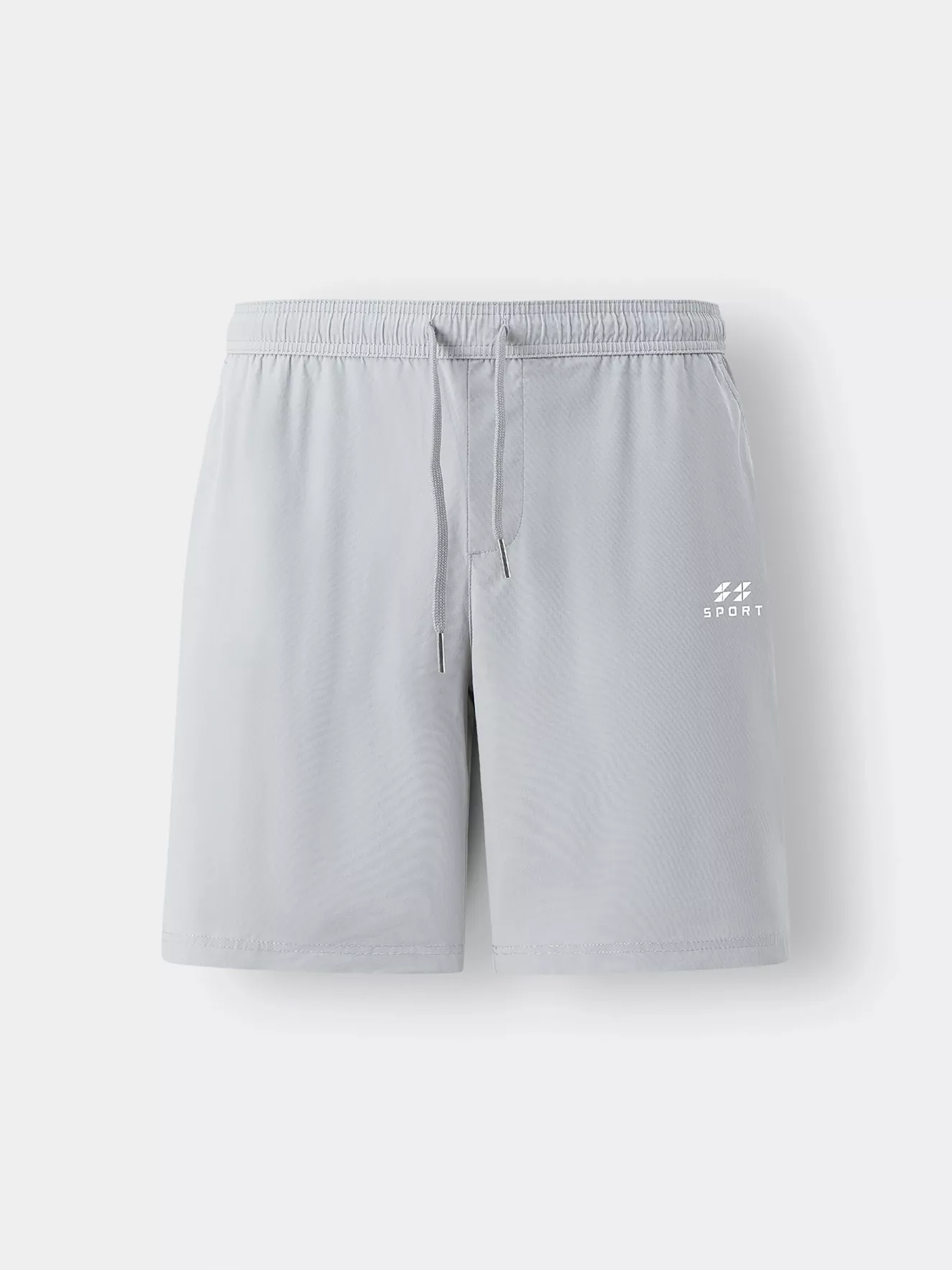 Quần Short Thể Thao Nam 5S Fashion Regular QST24016