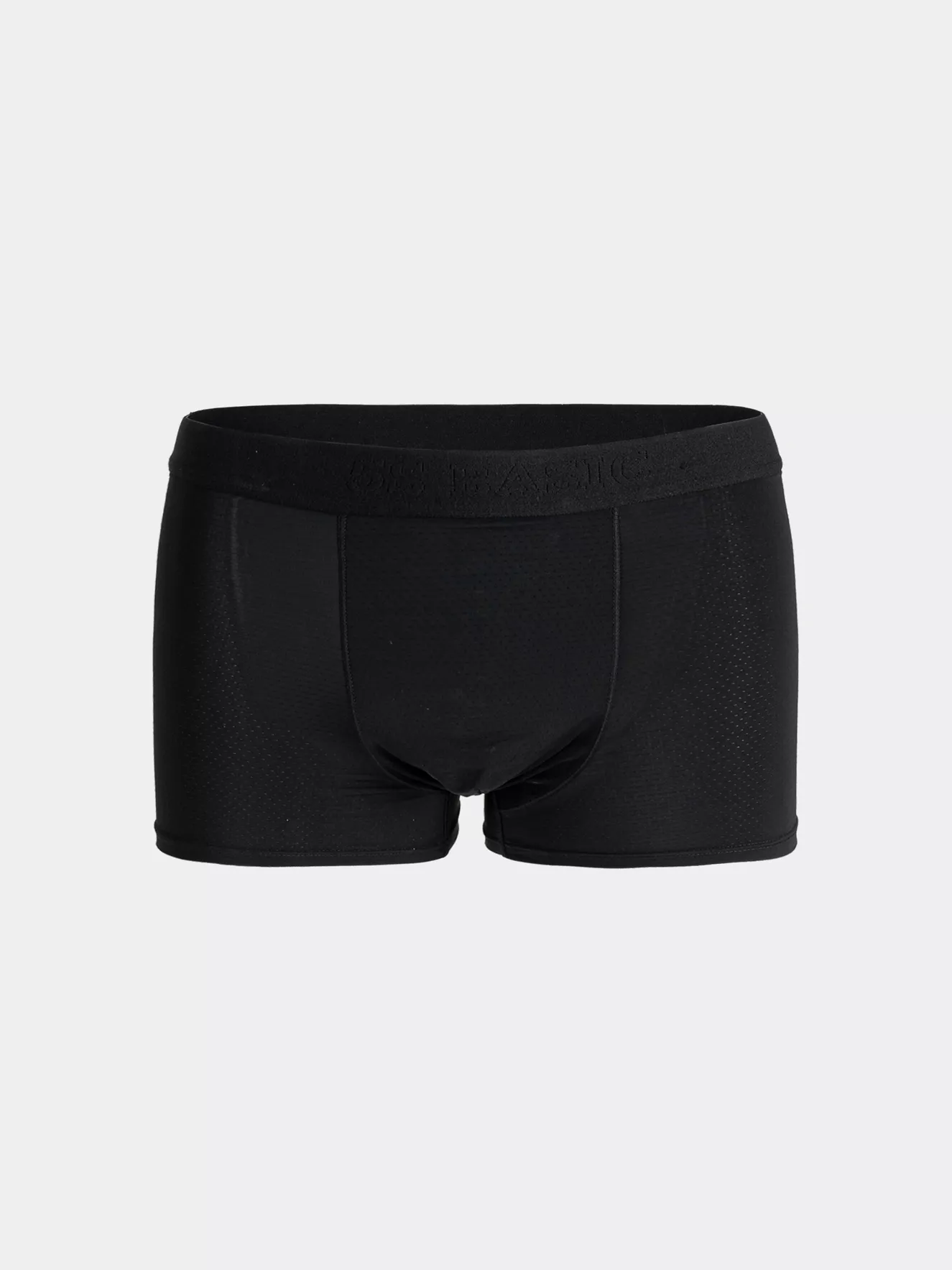 Quần Lót Nam Boxer 5S Fashion Dệt Thoáng Khí BOX24202