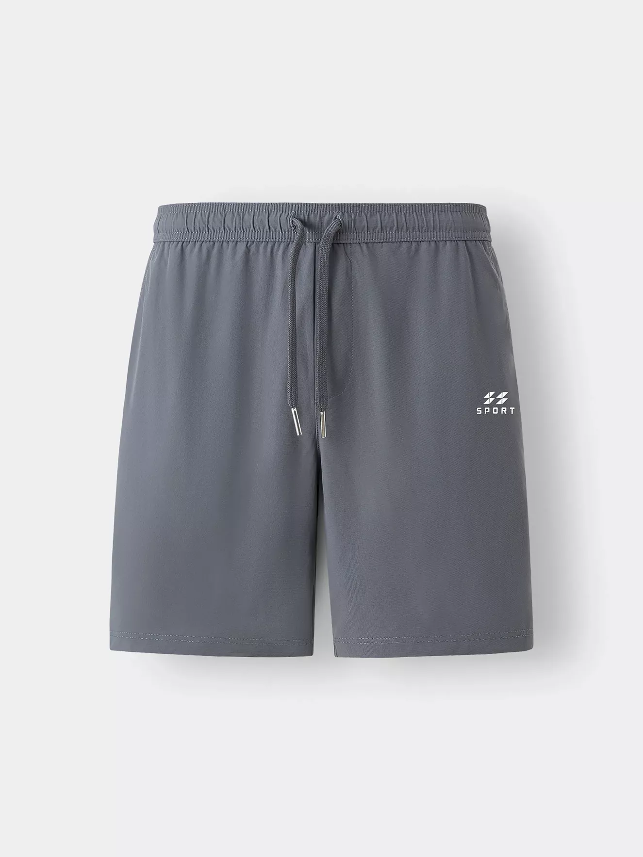 Quần Short Thể Thao Nam 5S Fashion Regular QST24016