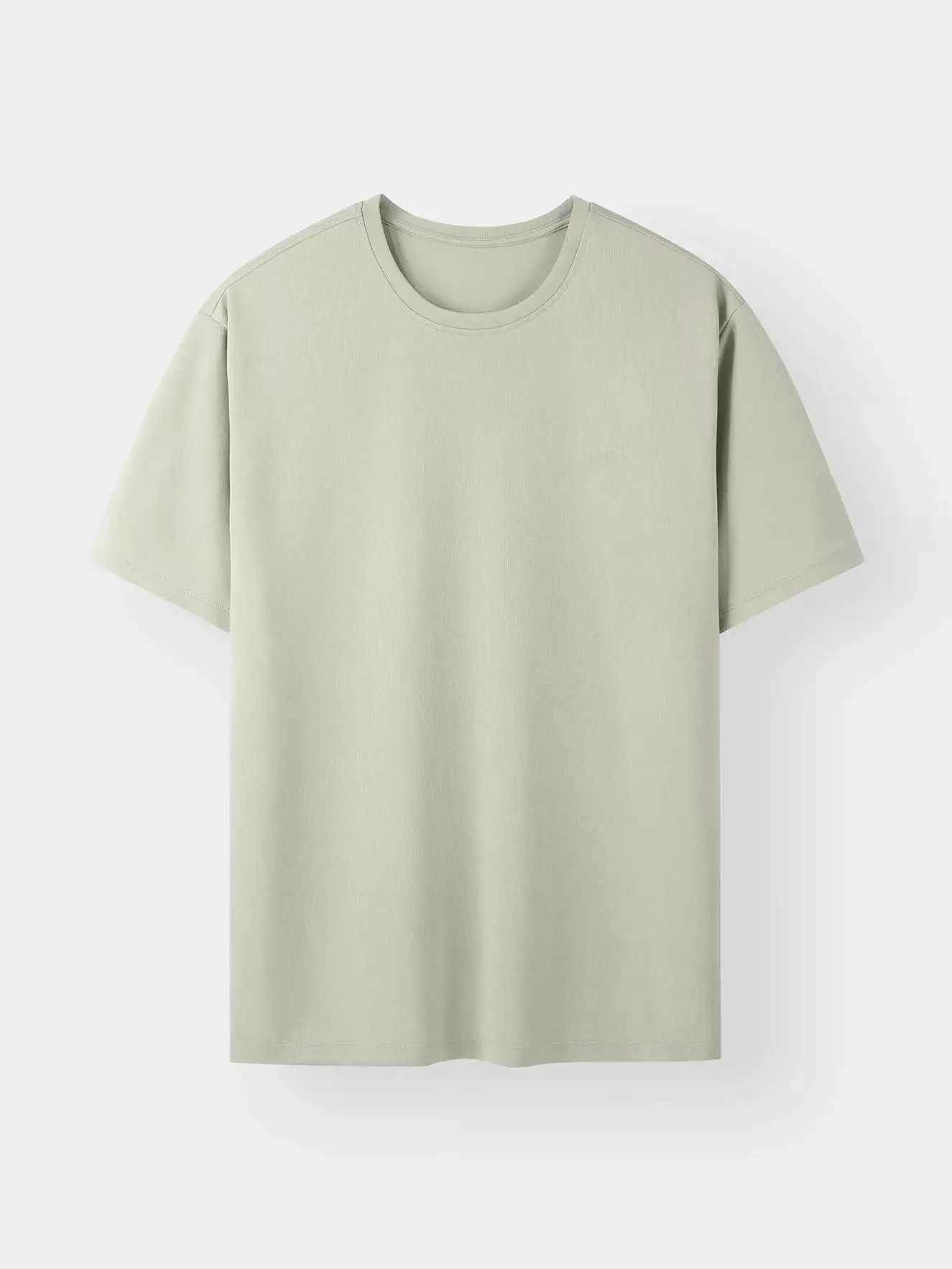 Áo Thun Nam AIR MOVE TEE 5S Fashion Thoáng Khí Tự Nhiên M0ATS26042