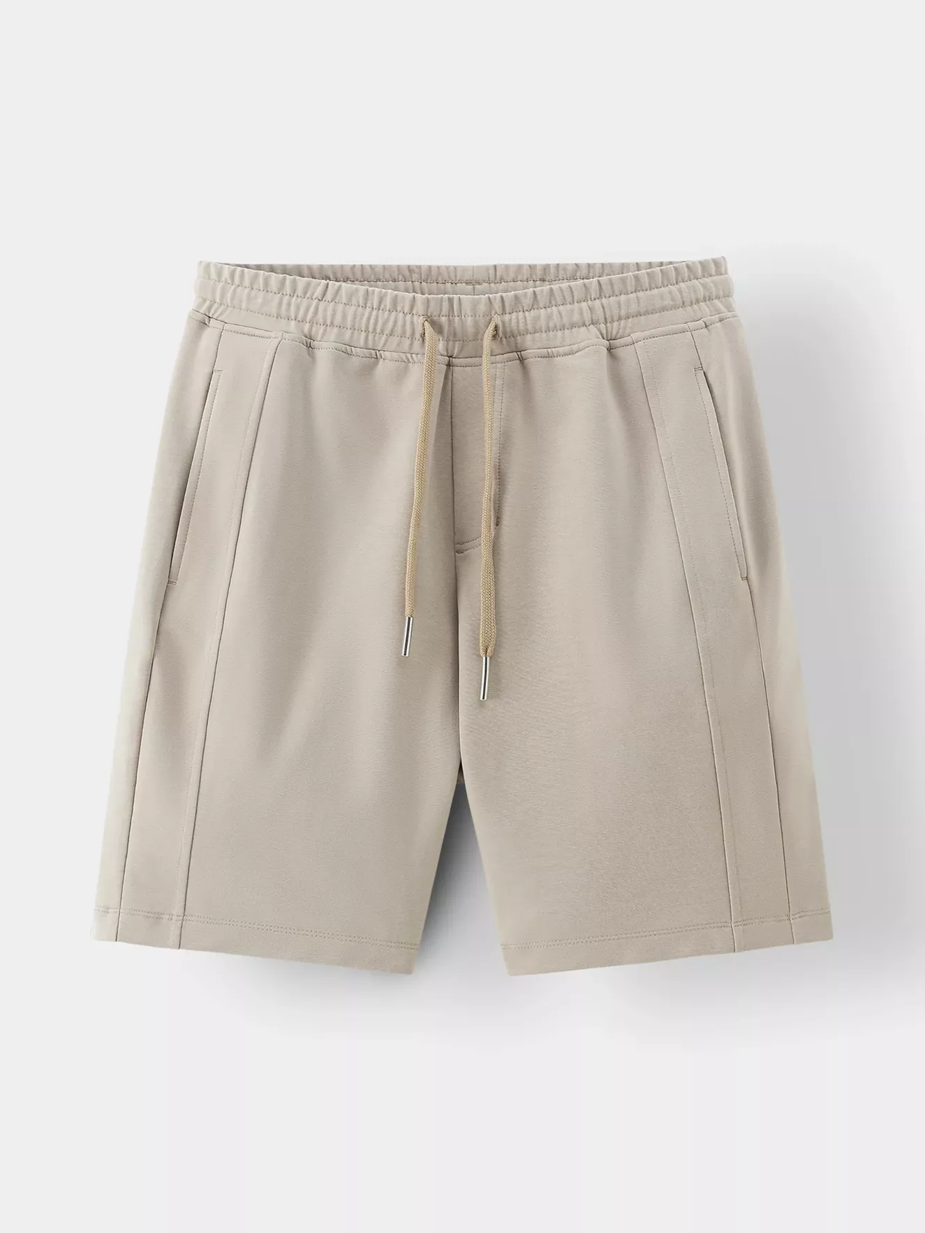 Quần Short Casual Nam 5S Fashion Slimfit QSC24011