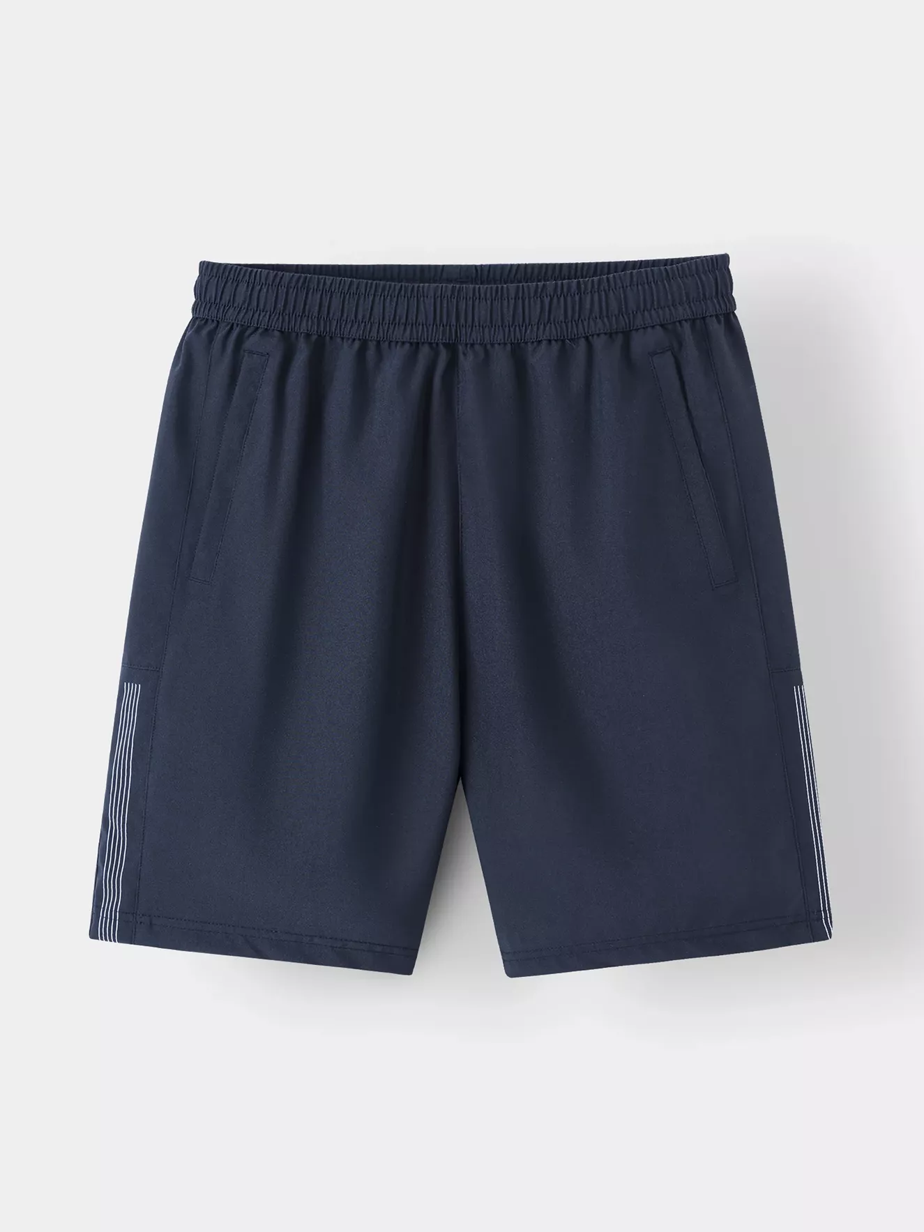 Quần Short Thể Thao Nam 5S Fashion Regular QST24017