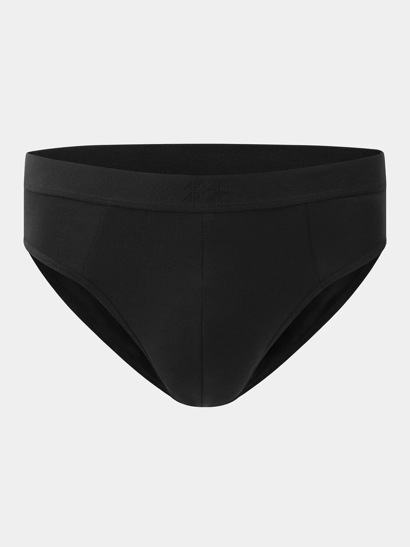 Quần Sịp Tam Giác Nam 5S FASHION Chất Modal Thiết Kế Basic BRF25013