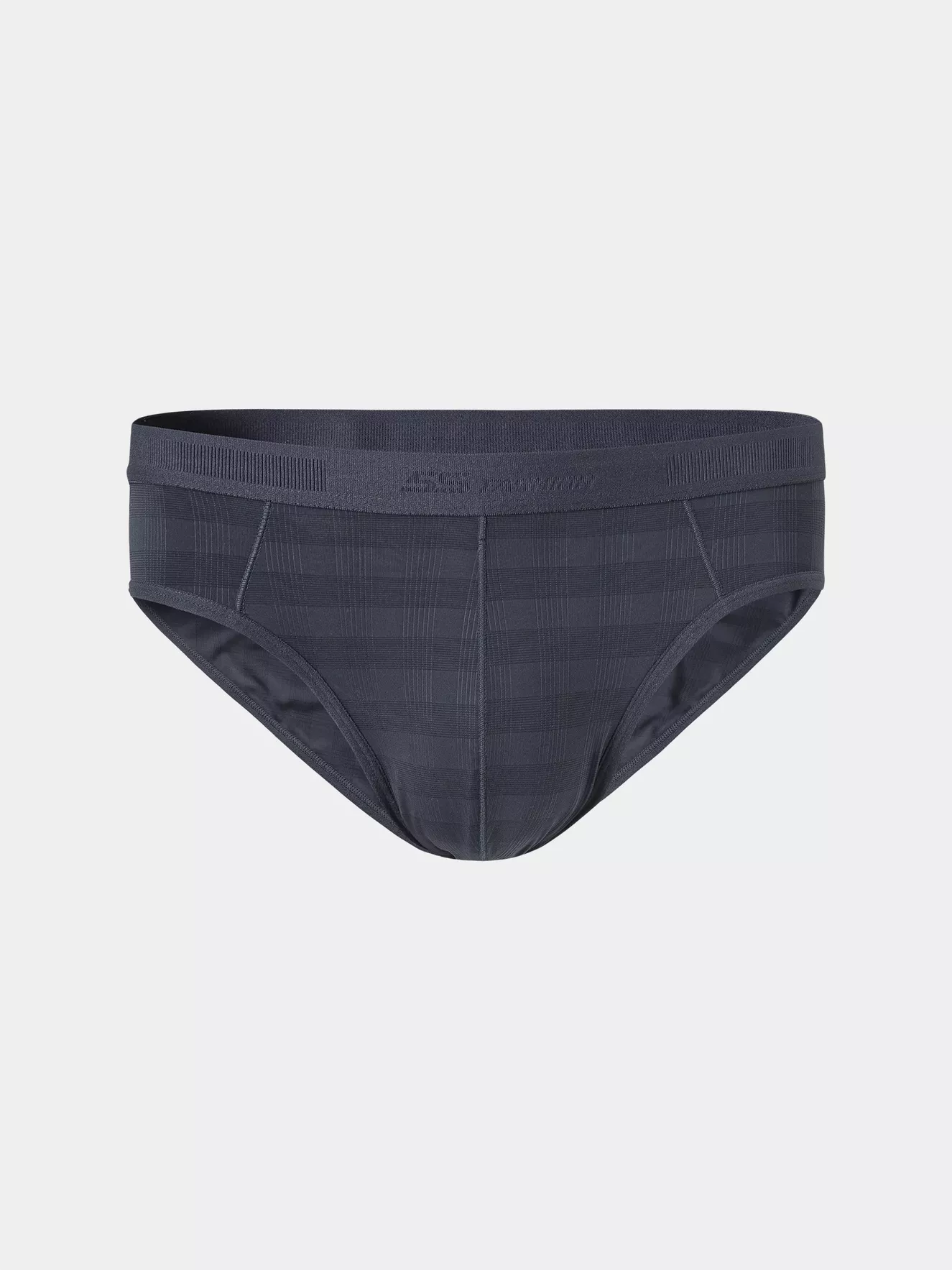 Quần Lót Nam Tam Giác 5S Fashion Dệt Kẻ BRF24110