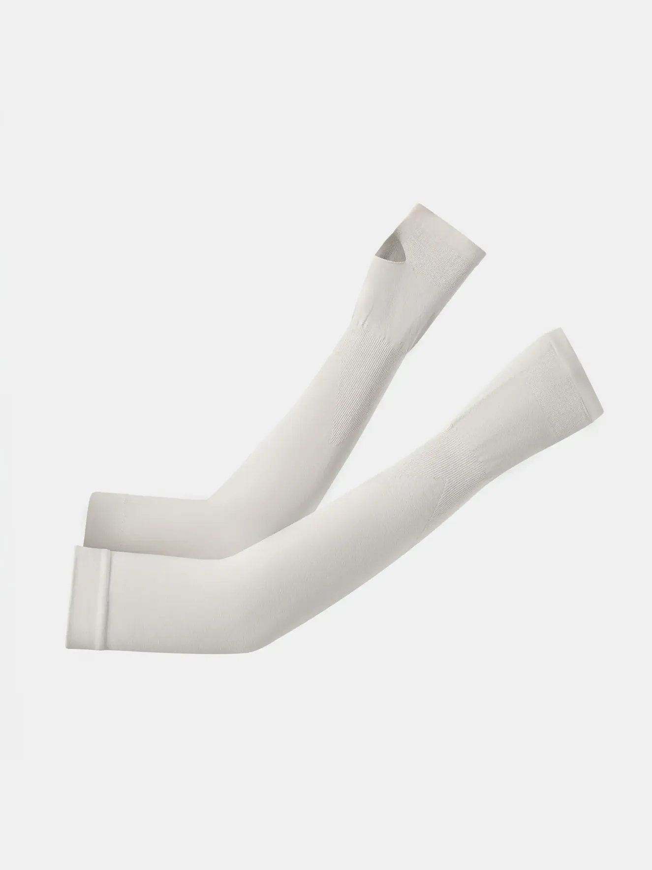 Găng Tay Chống Nắng 5S Fashion Unisex Mát Lạnh Chồng Nắng Tối Ưu U0GTA26001