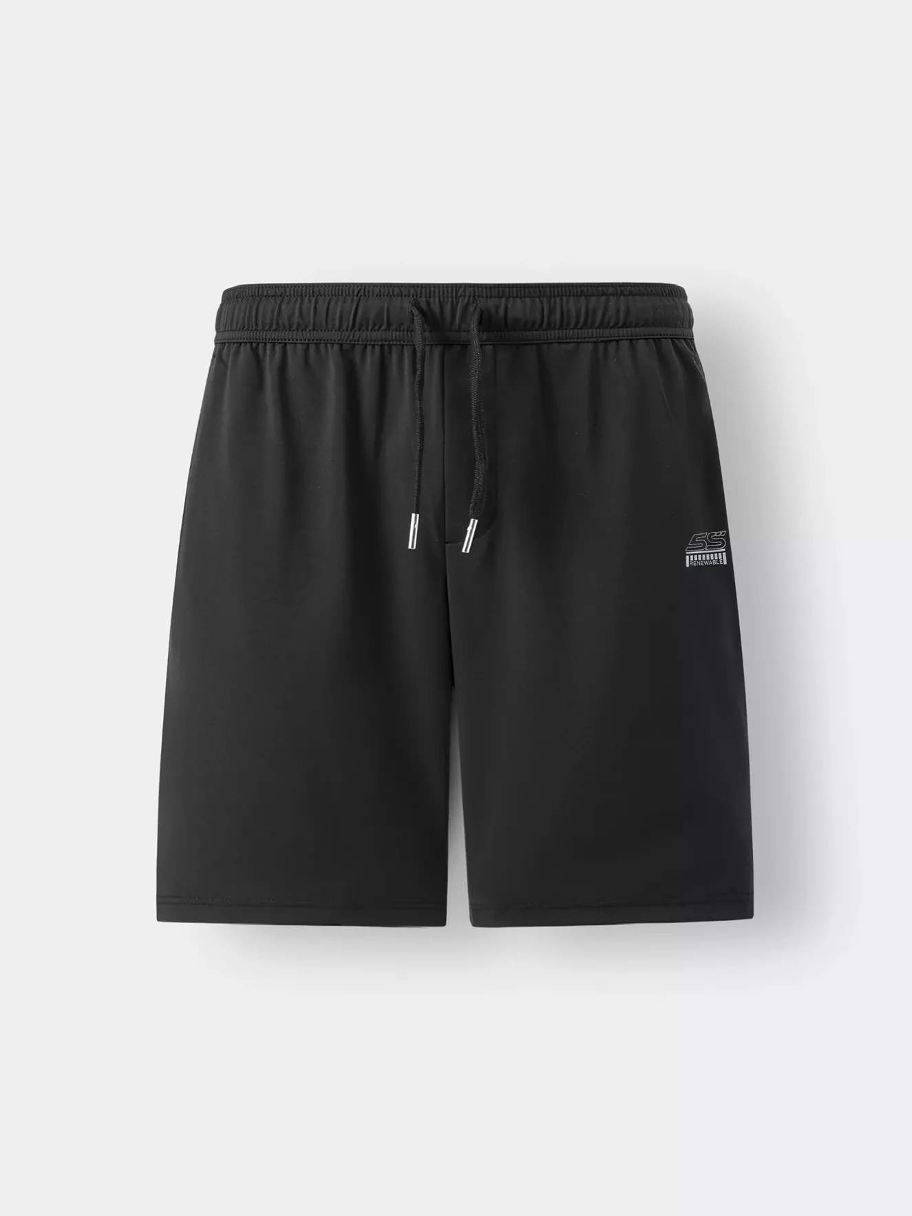 Quần Short Thể Thao Nam 5S Fashion Regular QST24009