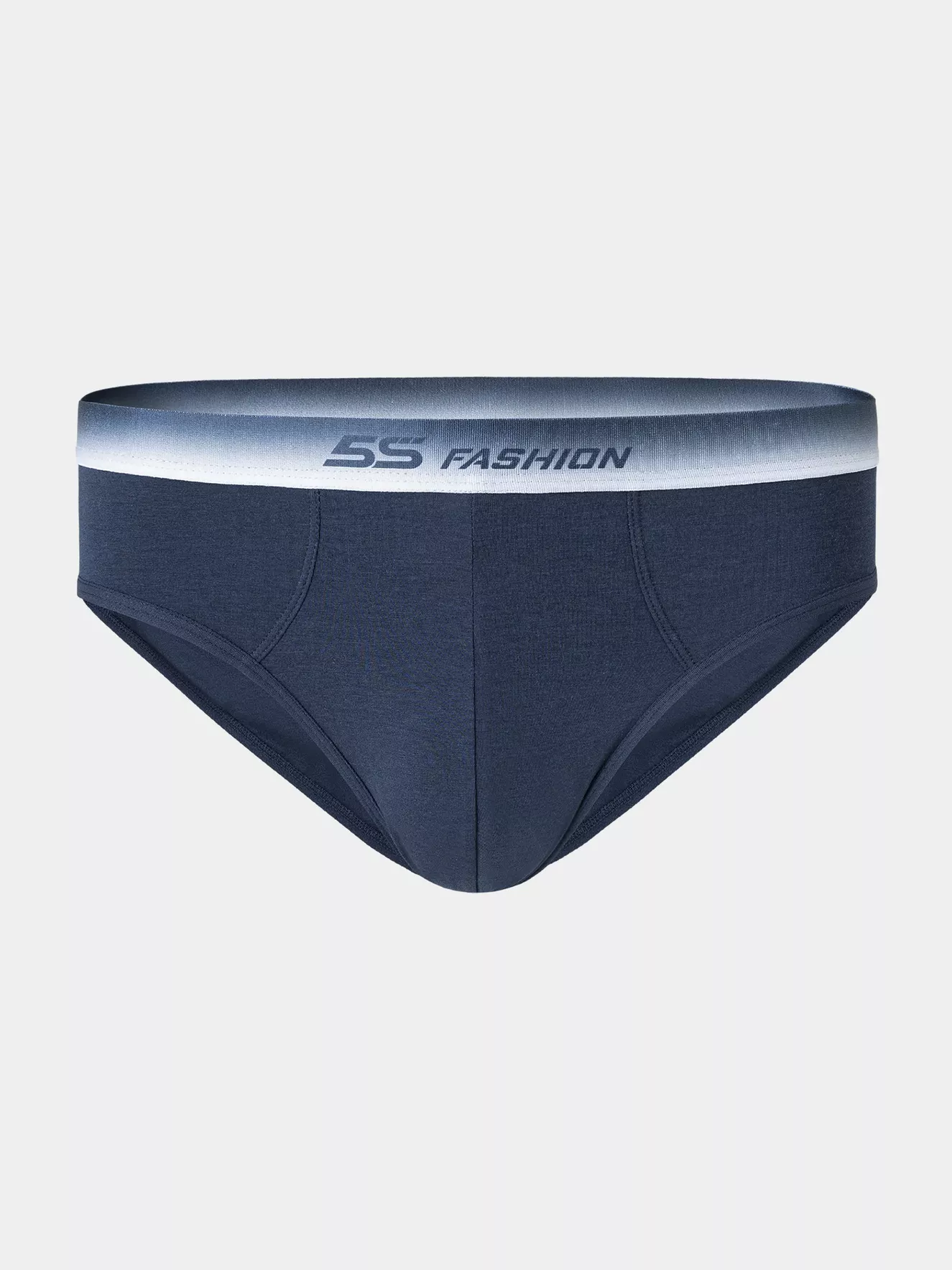 Quần Lót Nam Brief 5S Fashion Modal Slimfit BRF25001