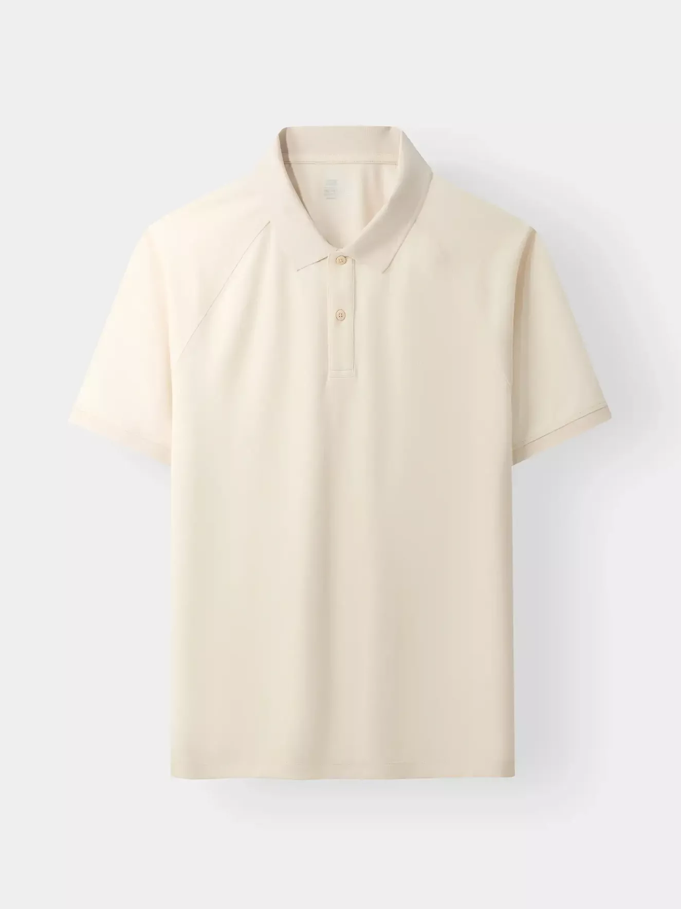 Áo Polo Nam MODERN RAGLAN 5S Fashion Phom Modern Fit M0APC26100