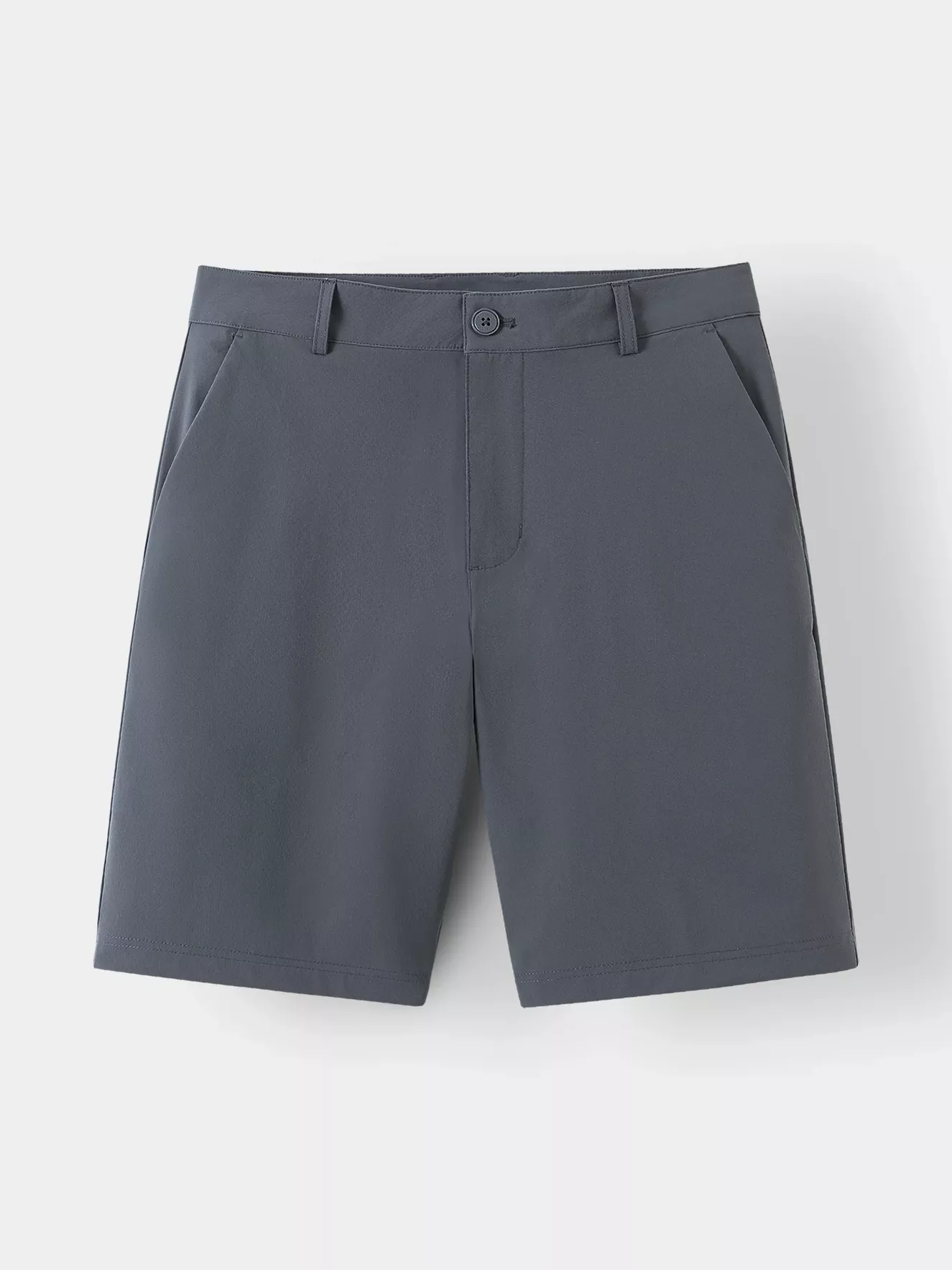 Quần Short Thể Thao Nam 5S Fashion Cạp Cúc QST24010 