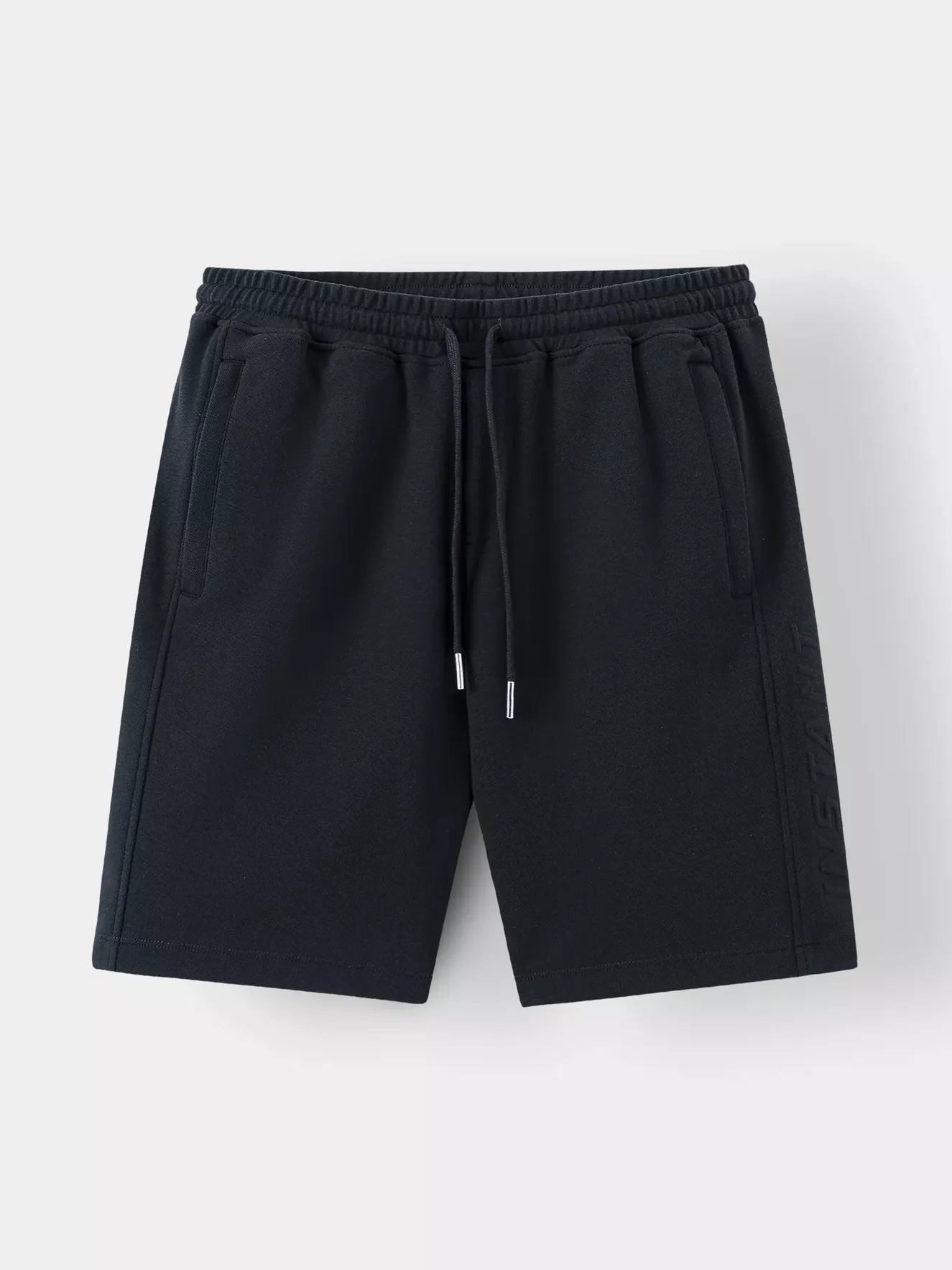 Quần Short Casual Nam 5S Fashion INSTANT Casual QSC24007