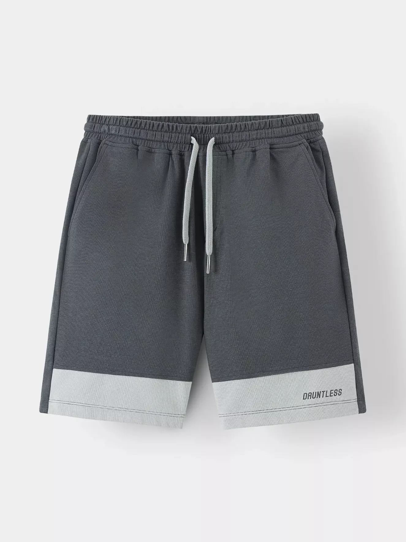 Quần Short Casual 5S Fashion Can Phối QSC24004