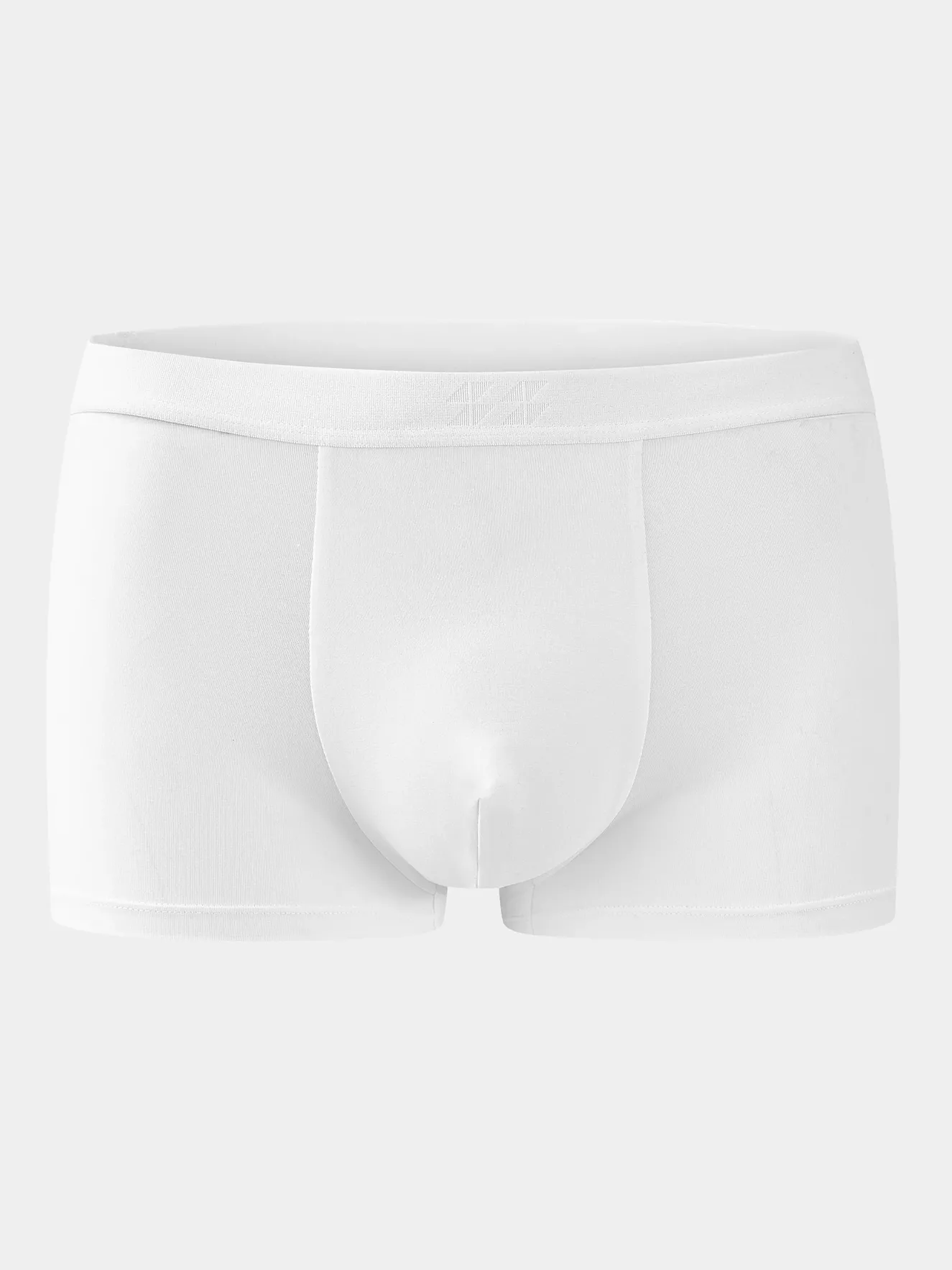 Quần Sịp Đùi Nam 5S FASHION Chất Modal Thiết Kế Basic BOX25013