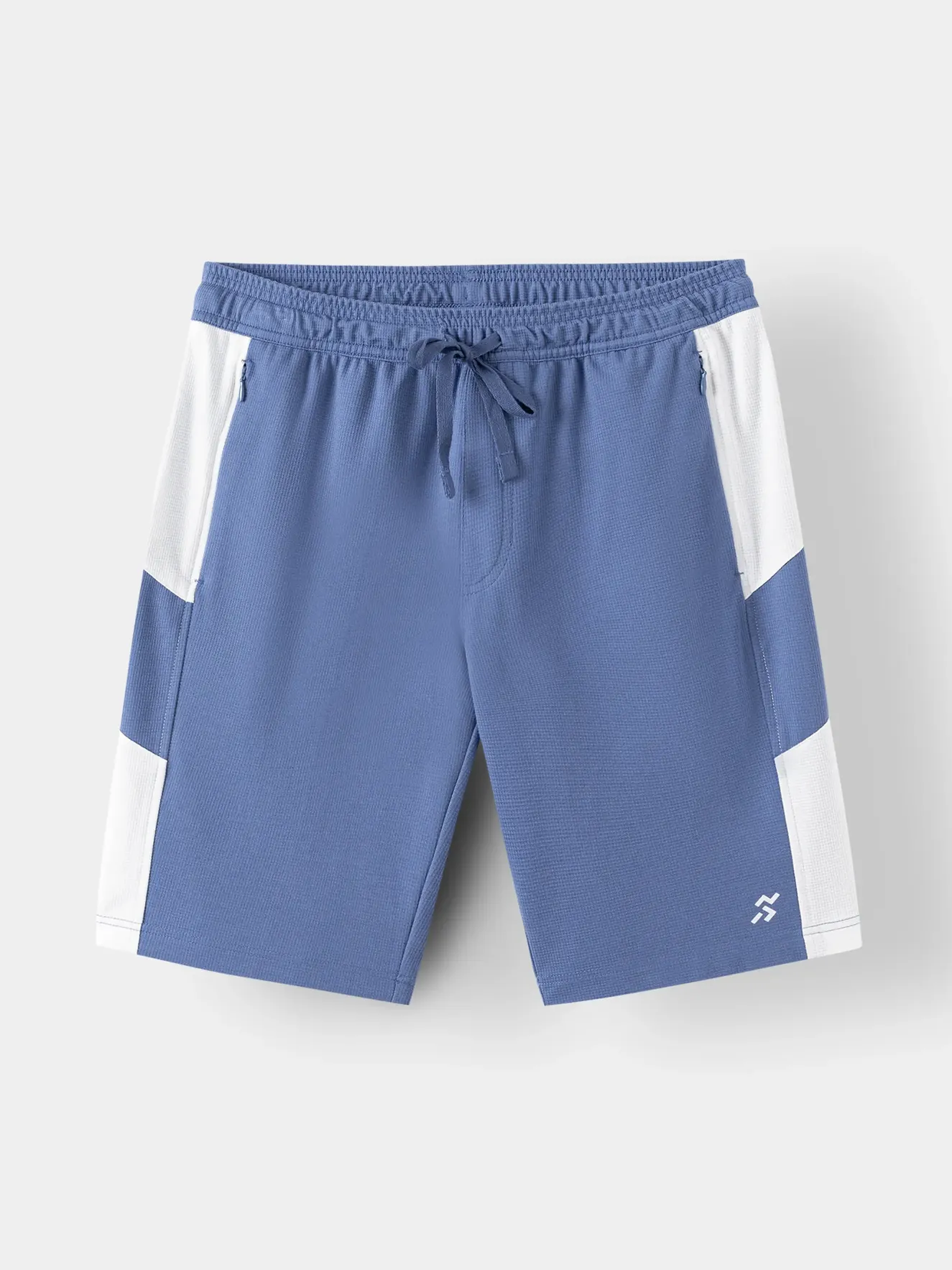 Quần Short Thể Thao Nam 5S Fashion Can Phối QST23011