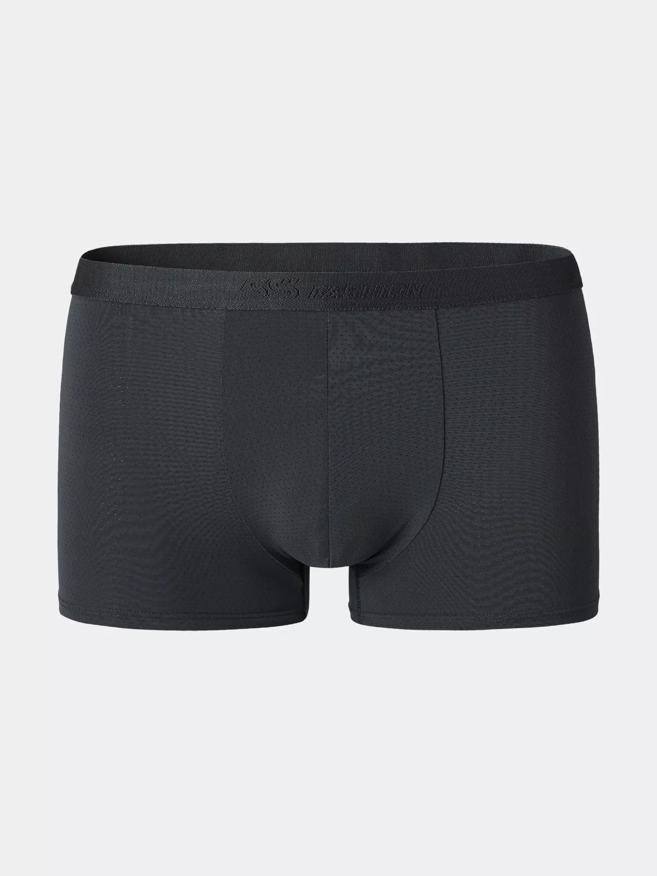 Quần Lót Nam Boxer 5S Fashion Dệt Thoáng Khí BOX25002